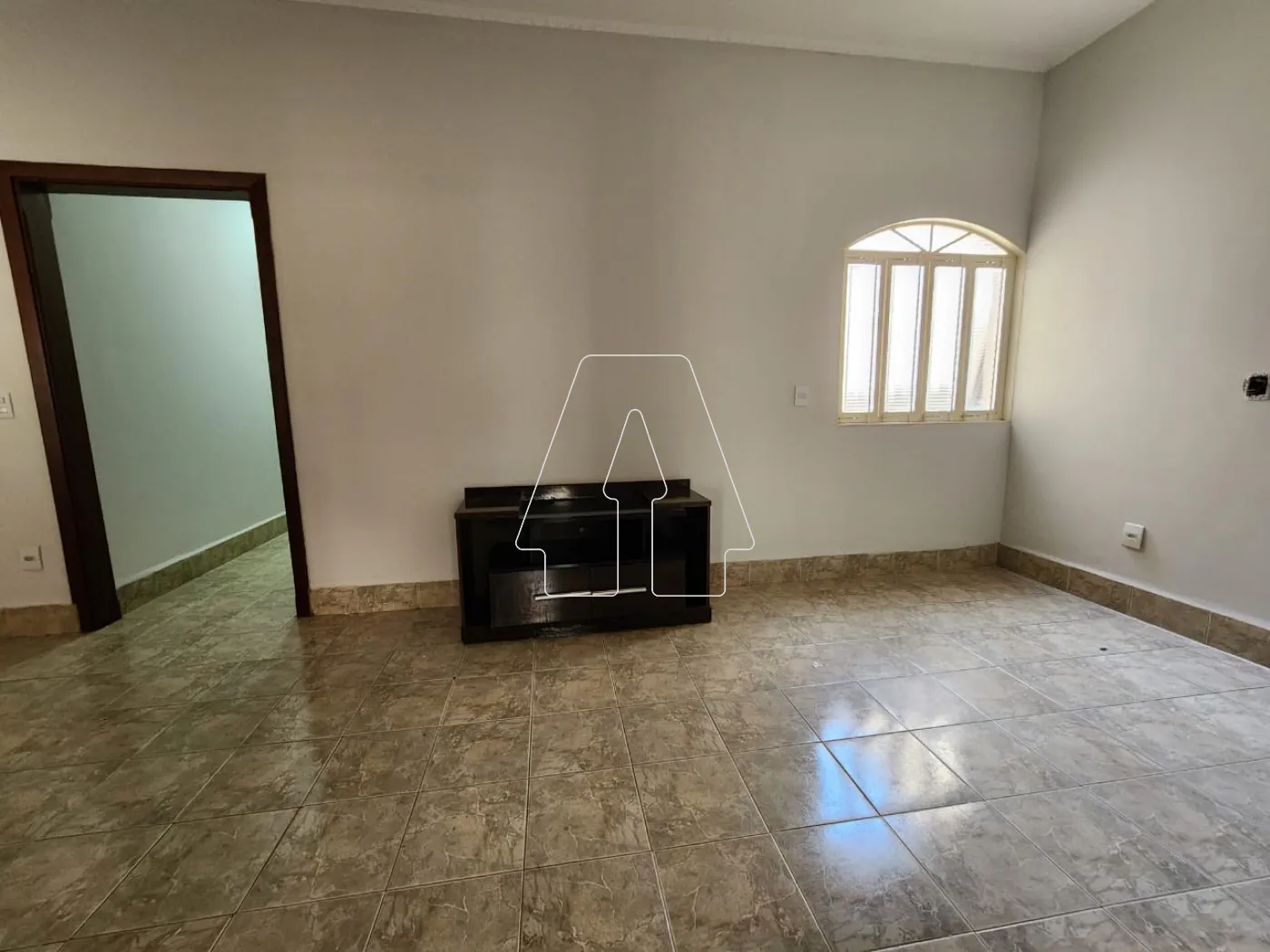 Comprar Casa / Residencial em Araçatuba R$ 420.000,00 - Foto 4