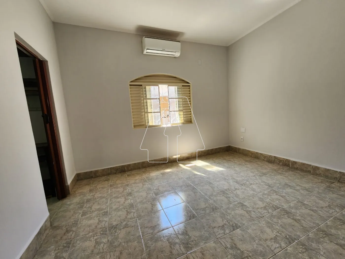 Comprar Casa / Residencial em Araçatuba R$ 420.000,00 - Foto 8