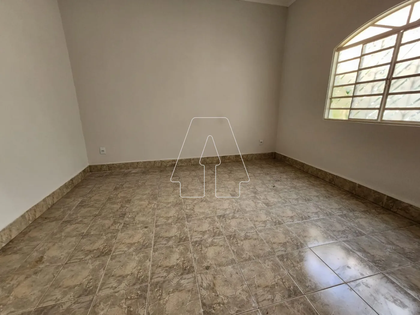 Comprar Casa / Residencial em Araçatuba R$ 420.000,00 - Foto 5