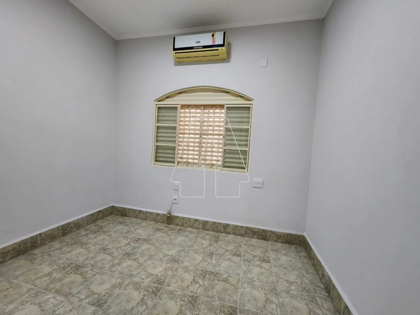 Comprar Casa / Residencial em Araçatuba R$ 420.000,00 - Foto 10