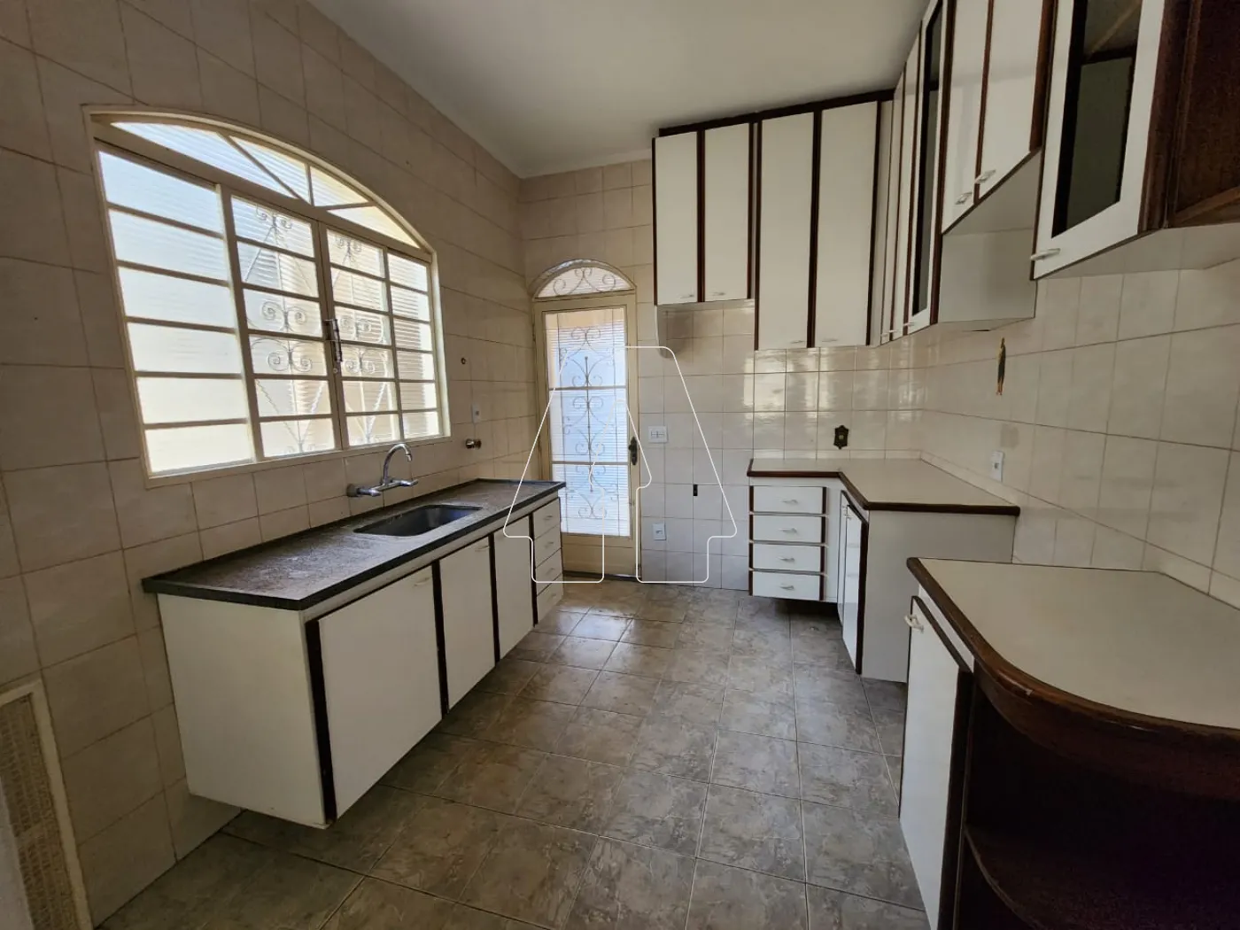 Comprar Casa / Residencial em Araçatuba R$ 420.000,00 - Foto 12