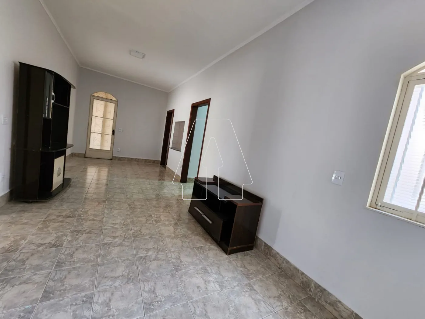 Comprar Casa / Residencial em Araçatuba R$ 420.000,00 - Foto 3