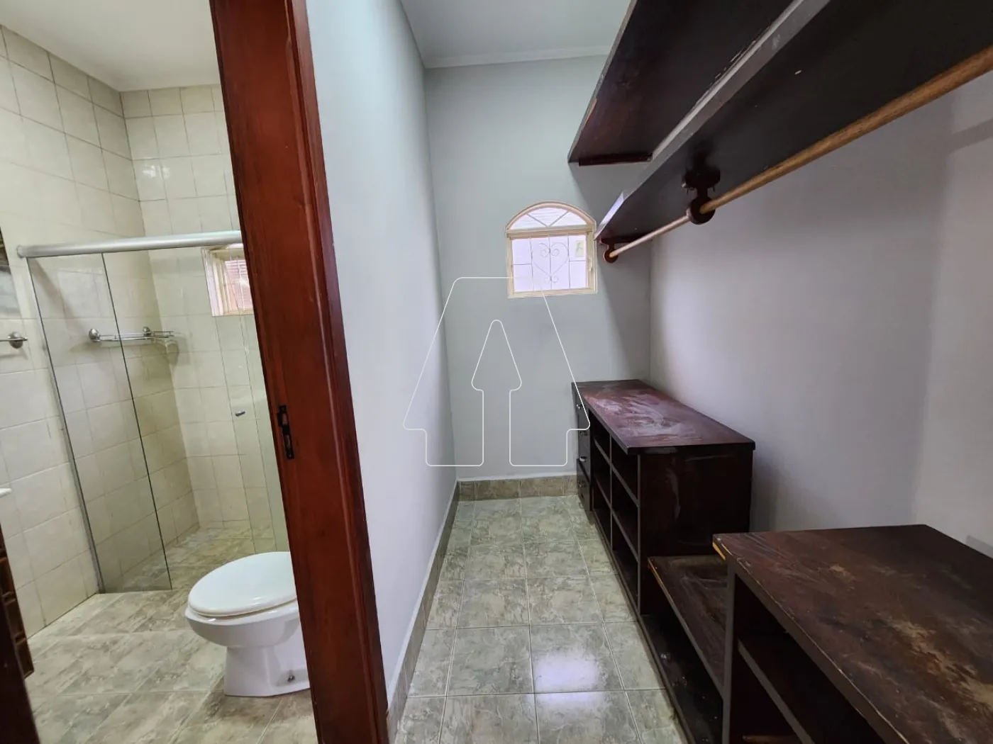 Comprar Casa / Residencial em Araçatuba R$ 420.000,00 - Foto 7