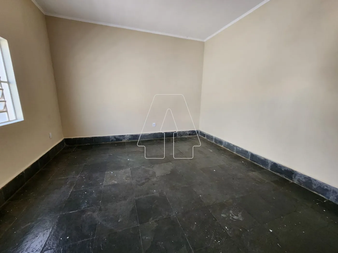 Comprar Casa / Residencial em Araçatuba R$ 420.000,00 - Foto 11