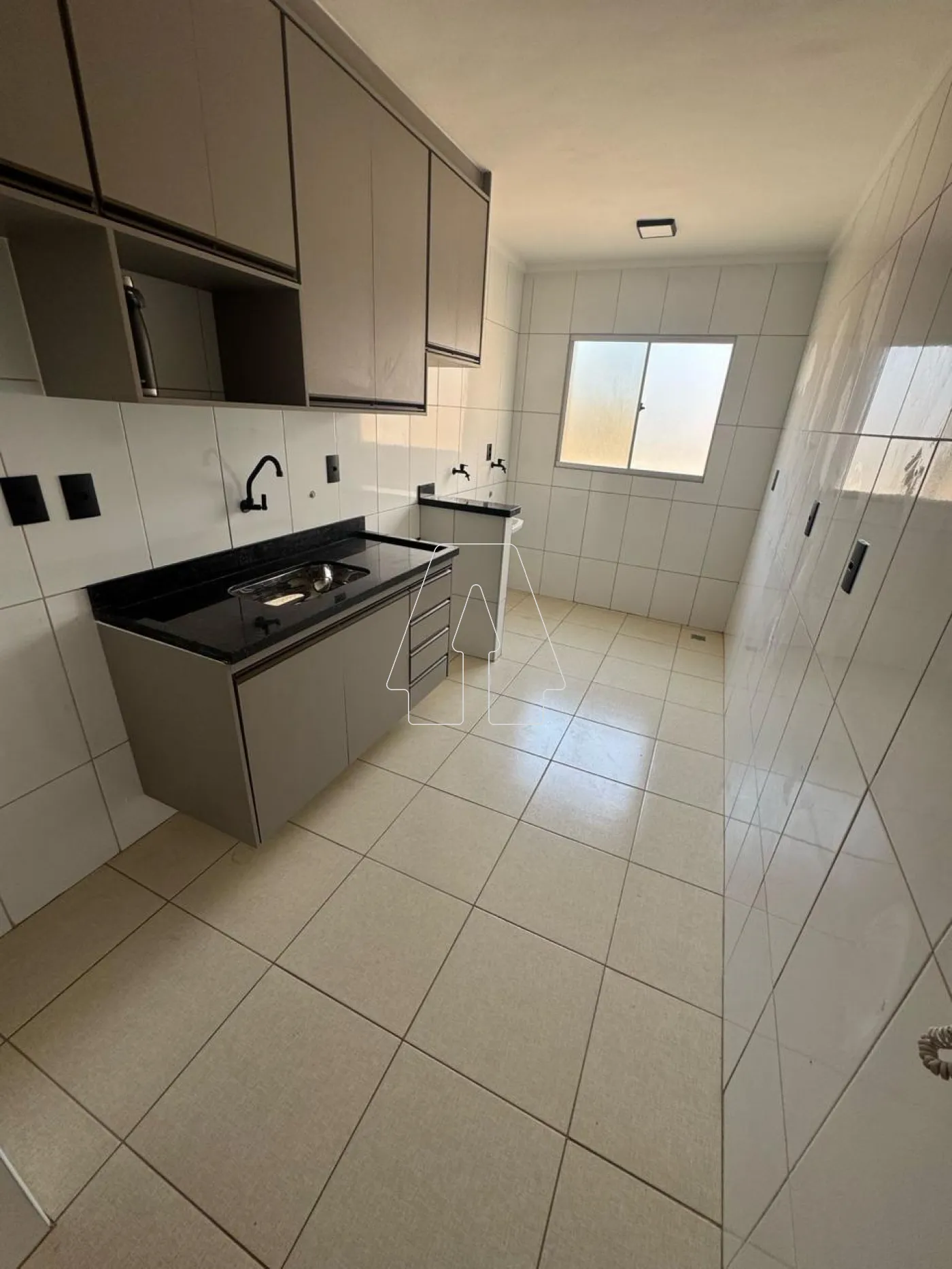 Alugar Apartamento / Padrão em Araçatuba R$ 1.500,00 - Foto 6