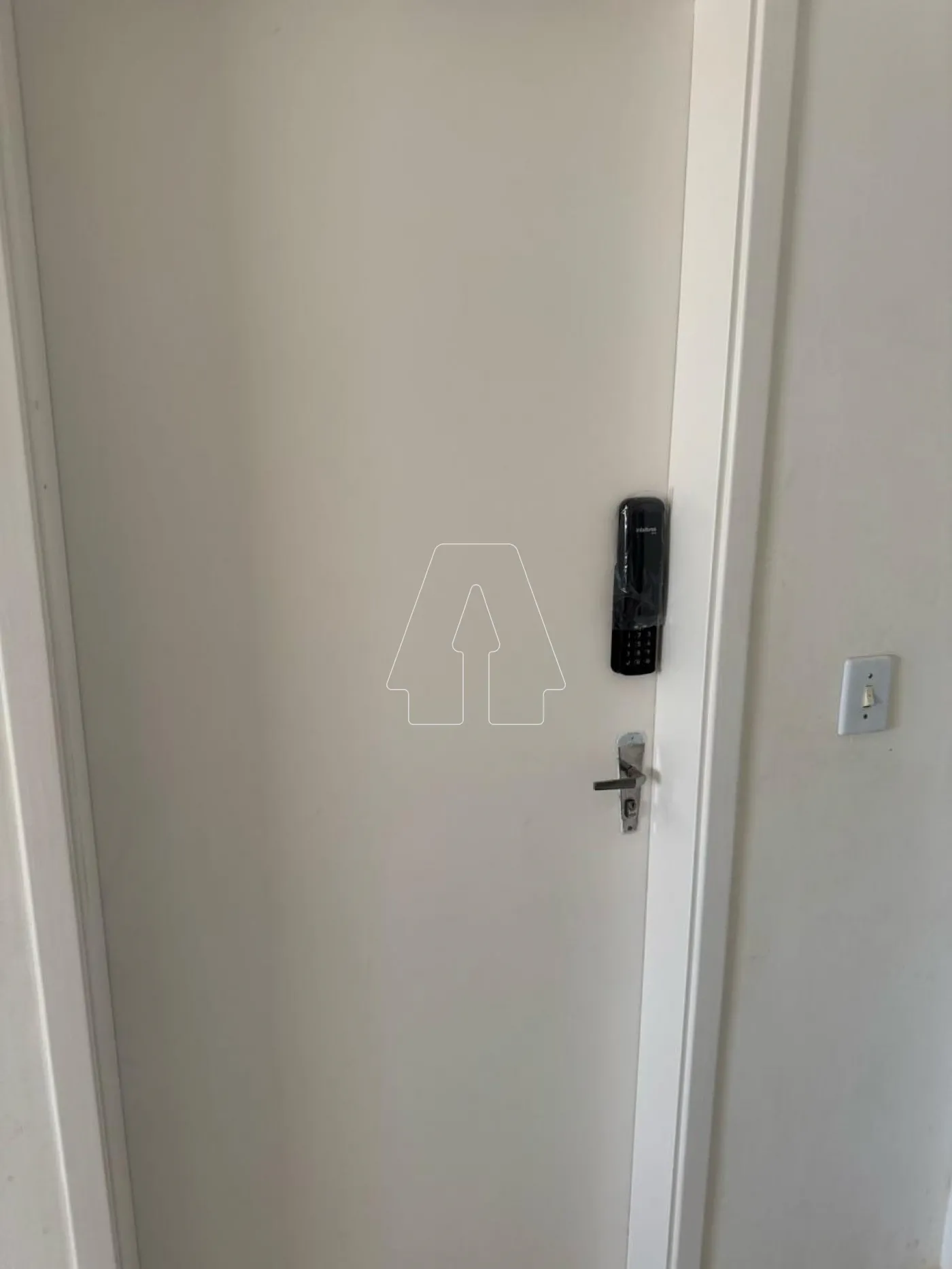 Alugar Apartamento / Padrão em Araçatuba R$ 1.500,00 - Foto 8