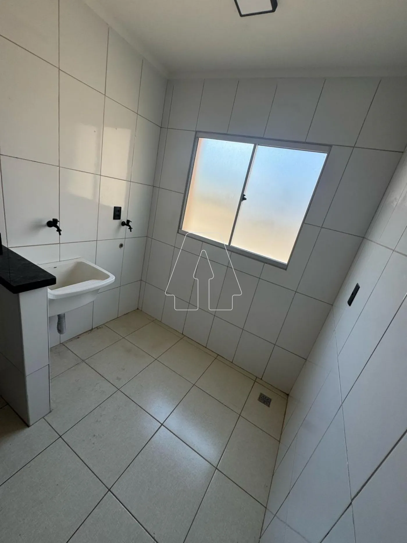 Alugar Apartamento / Padrão em Araçatuba R$ 1.500,00 - Foto 9