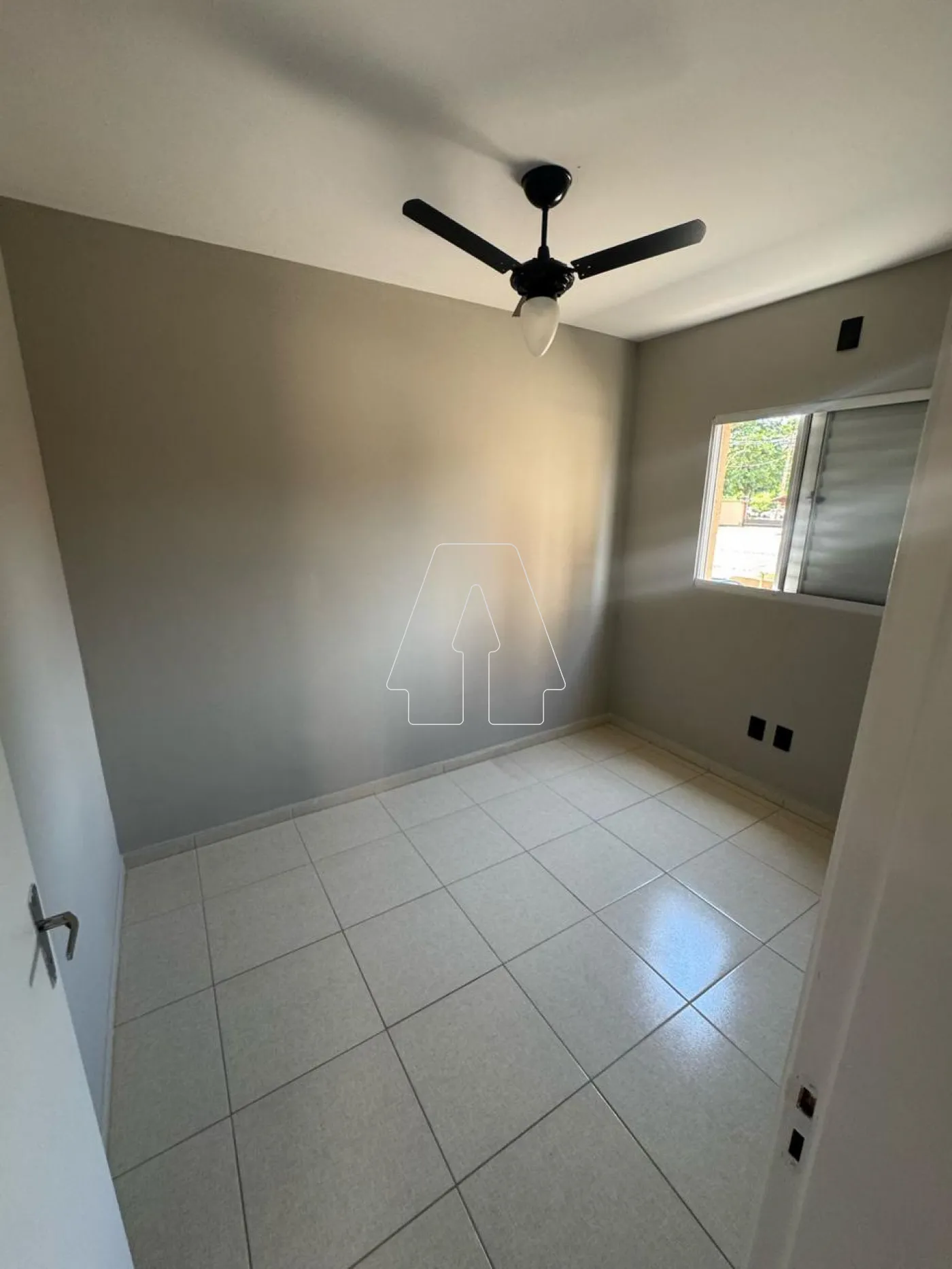 Alugar Apartamento / Padrão em Araçatuba R$ 1.500,00 - Foto 11