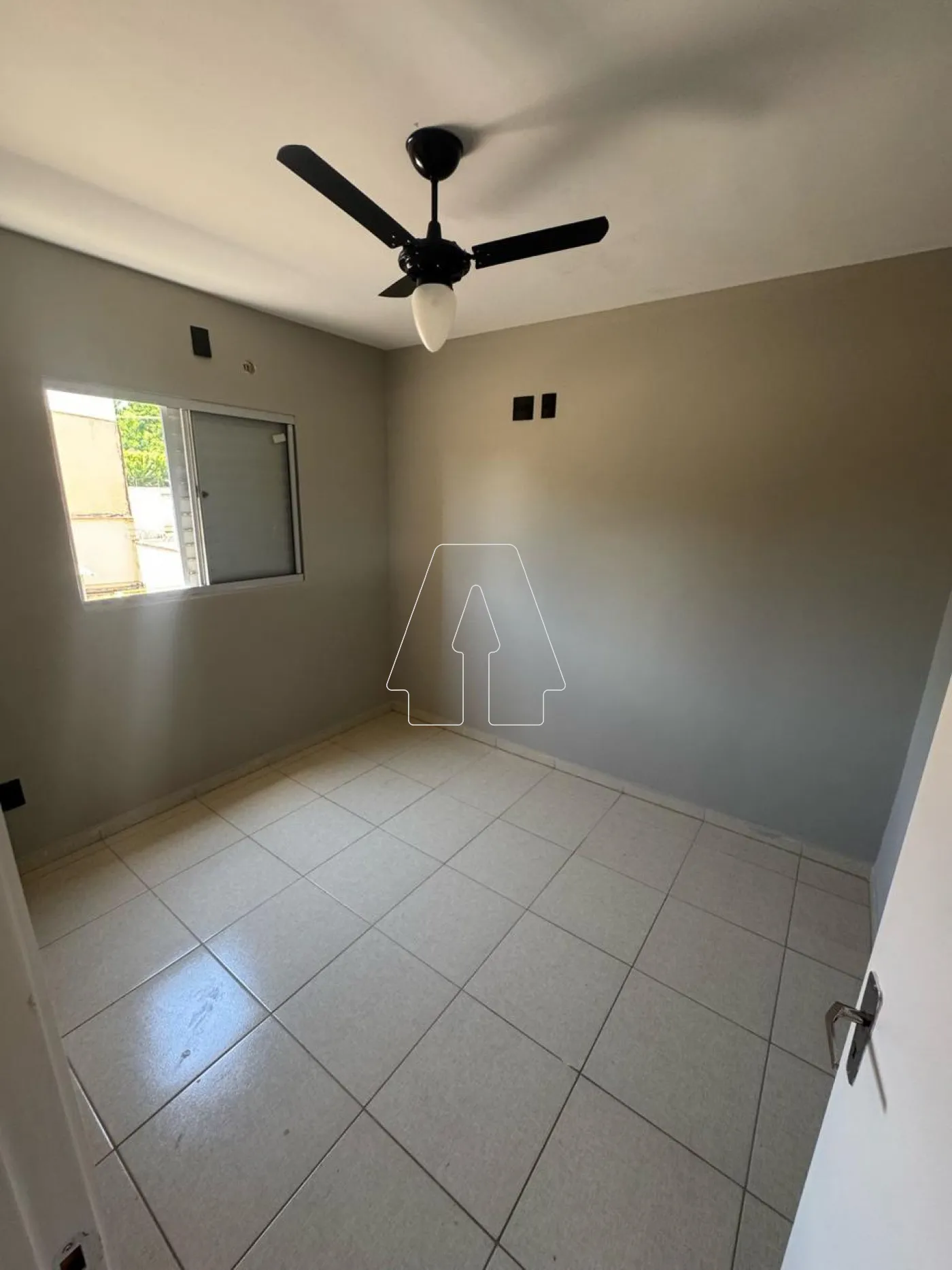 Alugar Apartamento / Padrão em Araçatuba R$ 1.500,00 - Foto 12