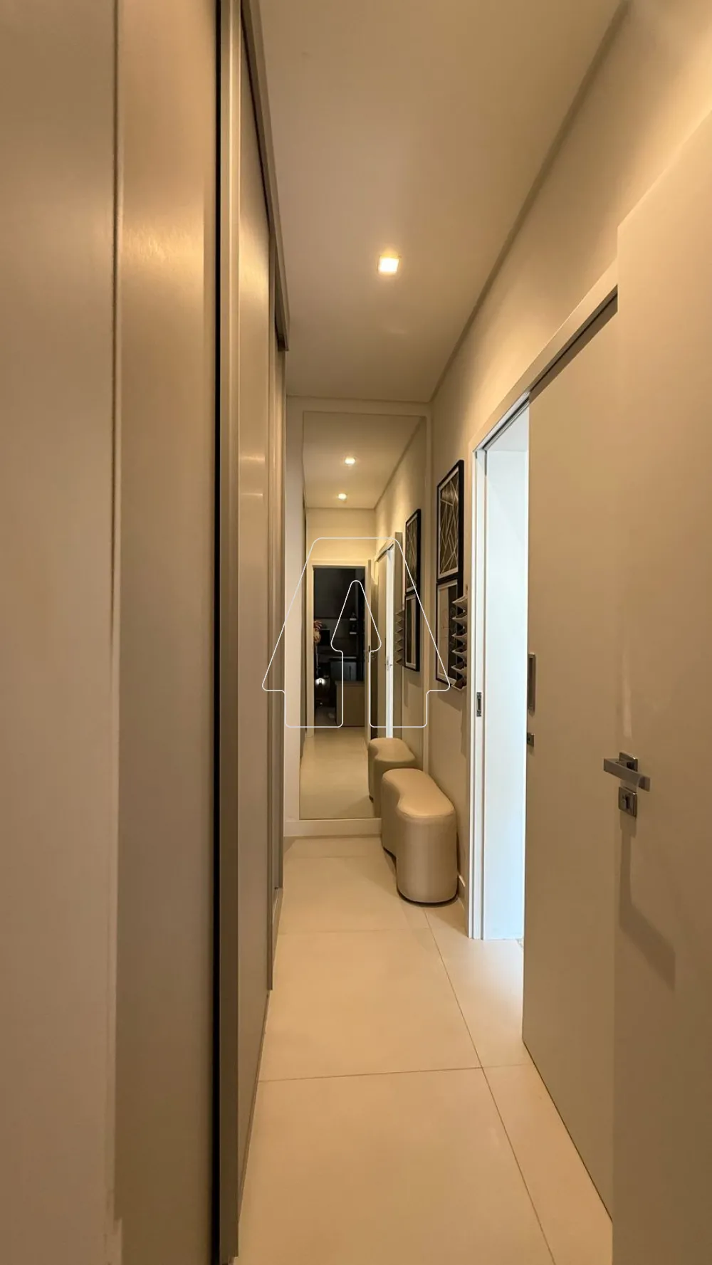 Comprar Casa / Condomínio em Araçatuba R$ 880.000,00 - Foto 7