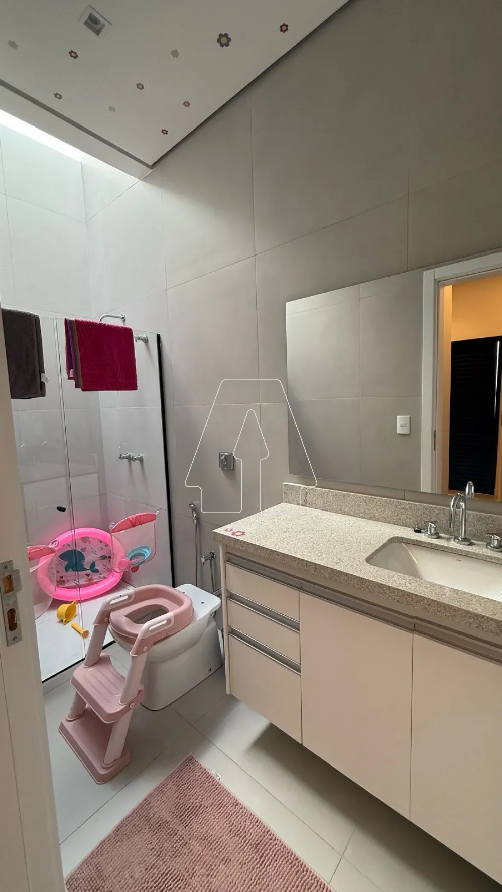 Comprar Casa / Condomínio em Araçatuba R$ 880.000,00 - Foto 11