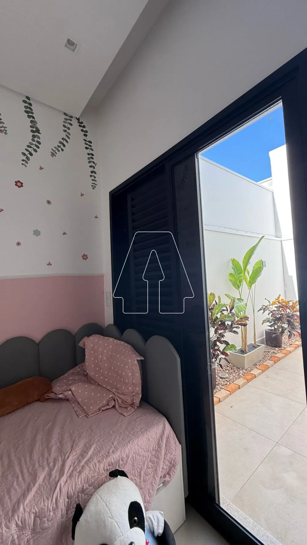 Comprar Casa / Condomínio em Araçatuba R$ 880.000,00 - Foto 12