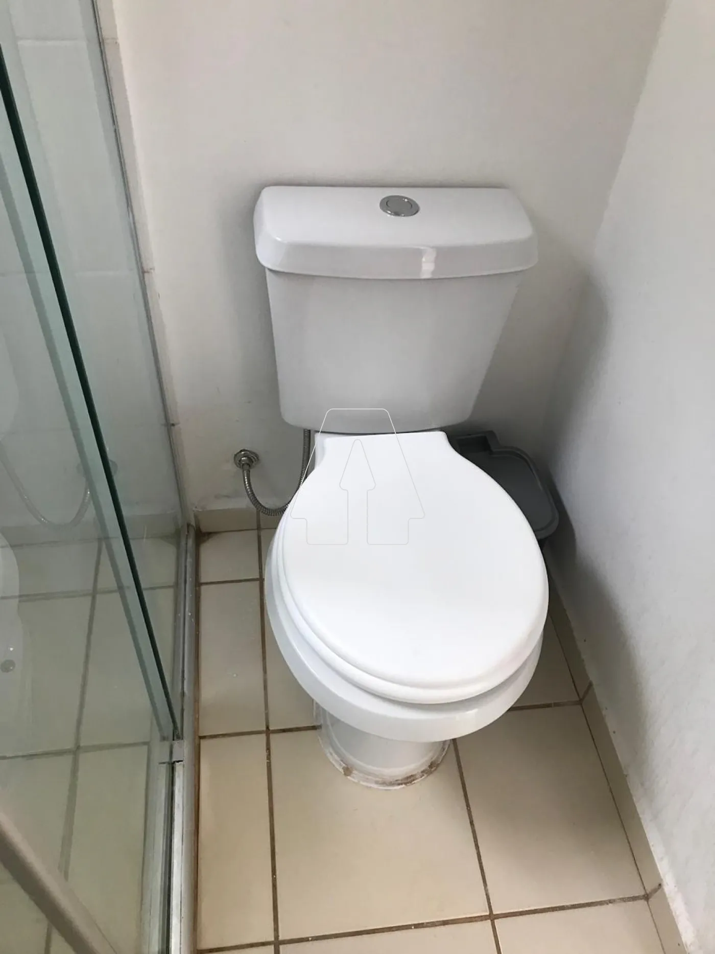 Comprar Casa / Condomínio em Araçatuba R$ 240.000,00 - Foto 6