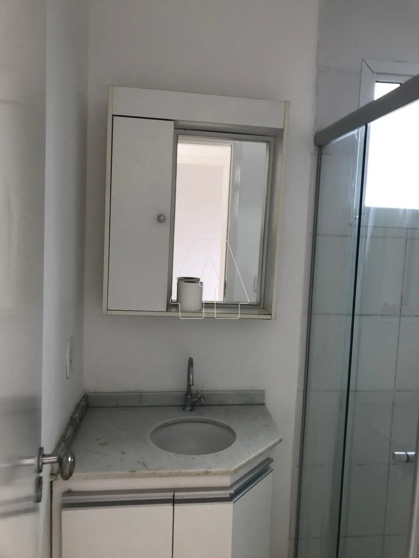 Comprar Casa / Condomínio em Araçatuba R$ 240.000,00 - Foto 3