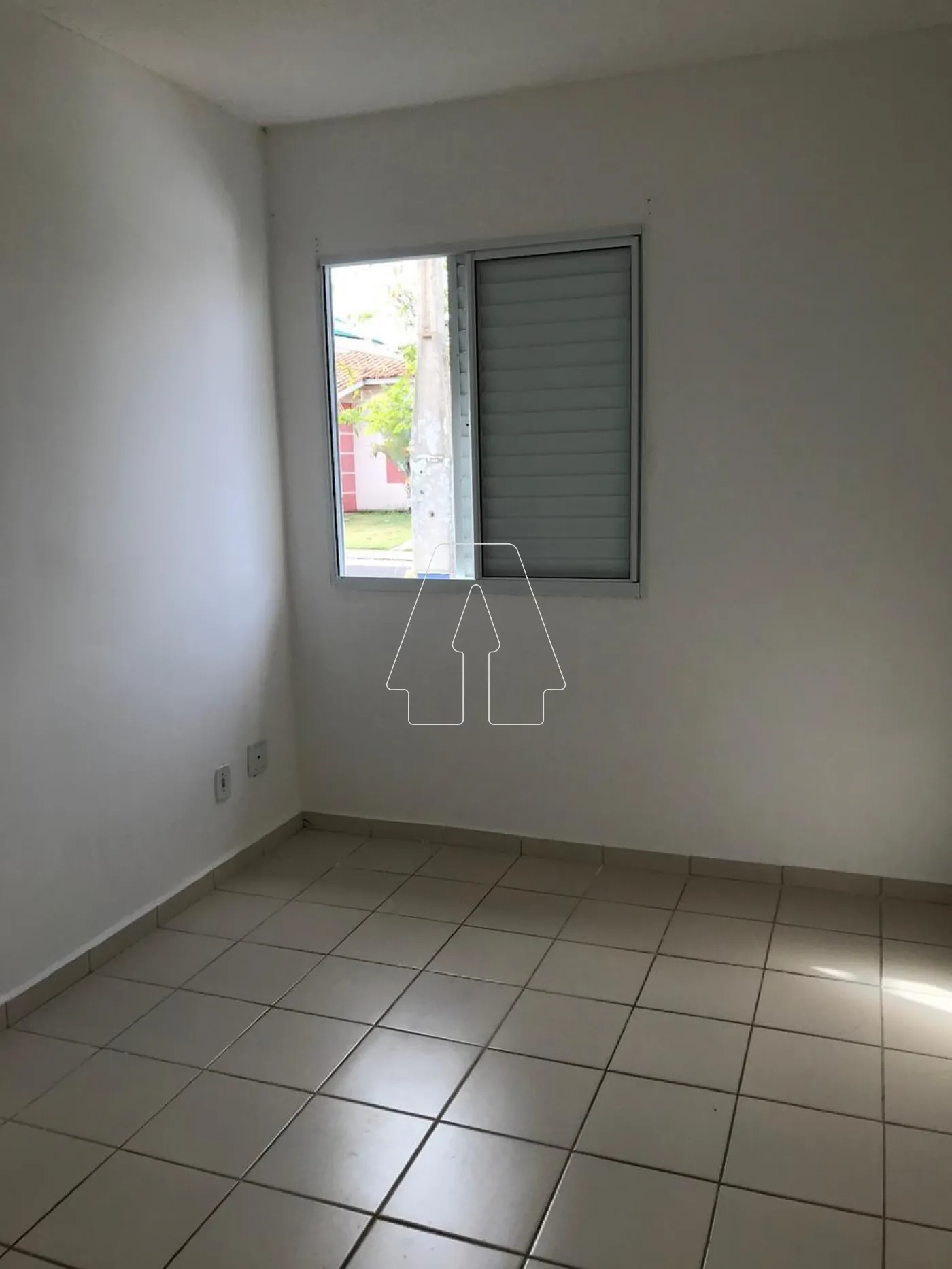 Comprar Casa / Condomínio em Araçatuba R$ 240.000,00 - Foto 5