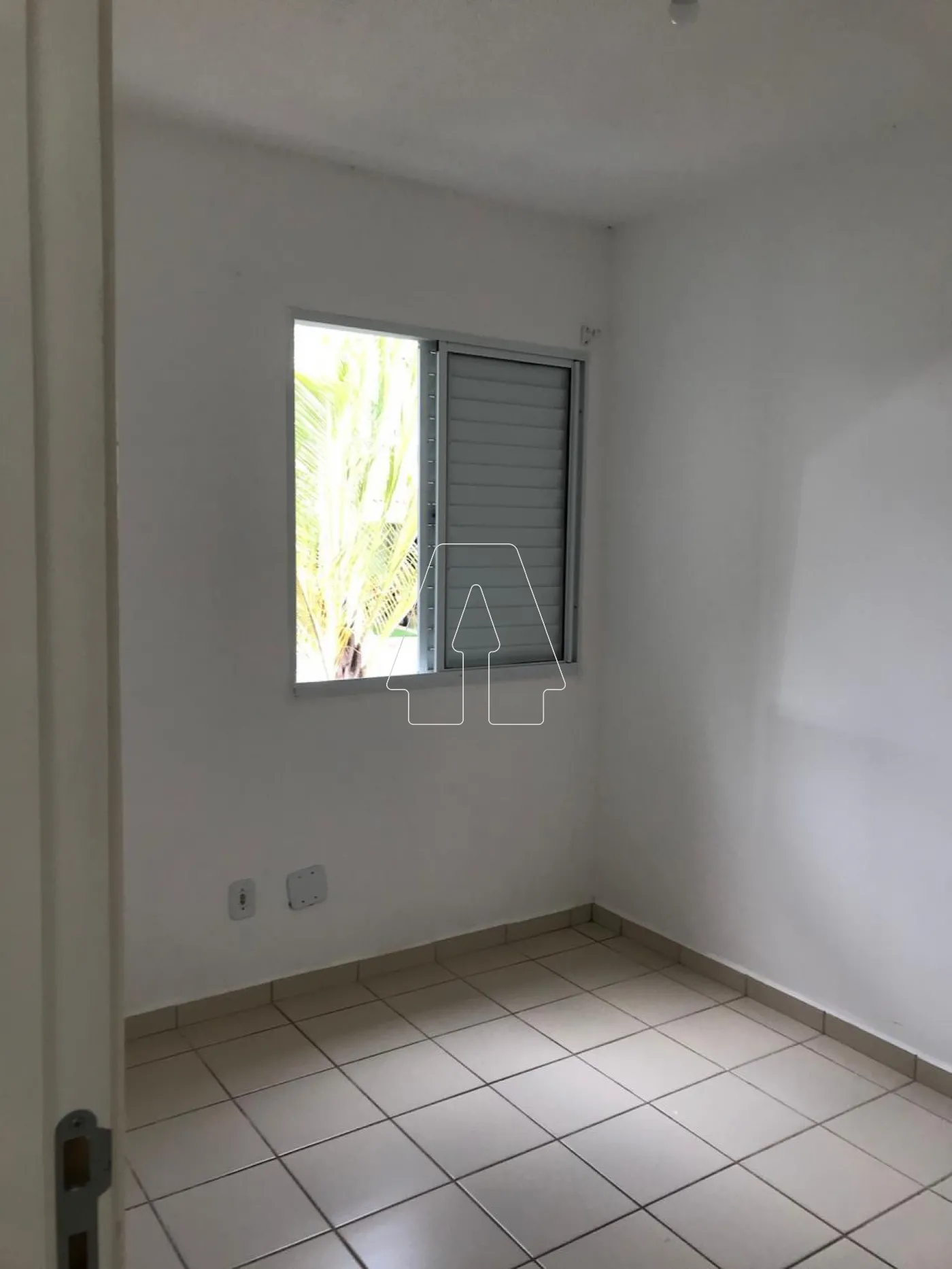 Comprar Casa / Condomínio em Araçatuba R$ 240.000,00 - Foto 7