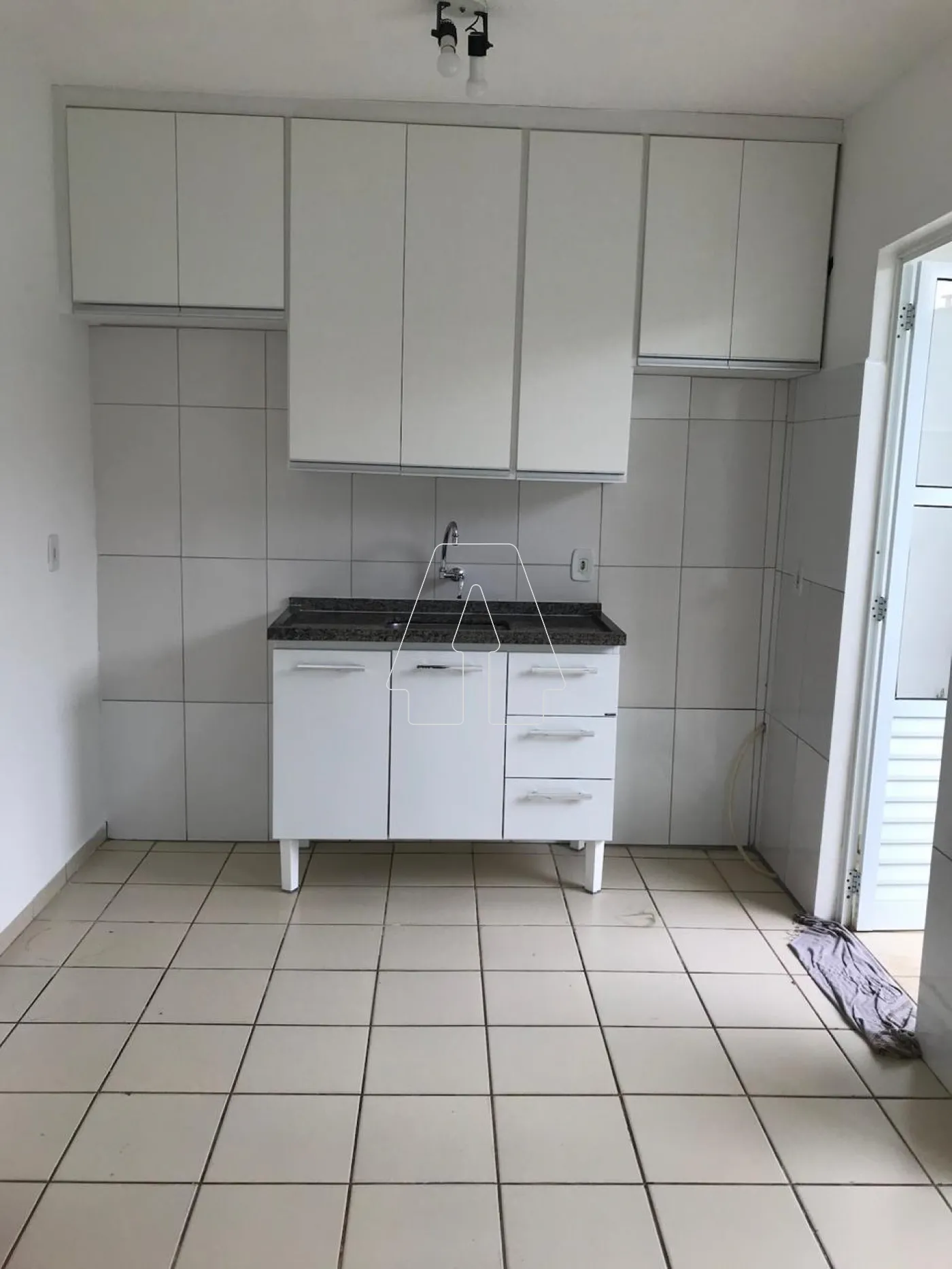 Comprar Casa / Condomínio em Araçatuba R$ 240.000,00 - Foto 2