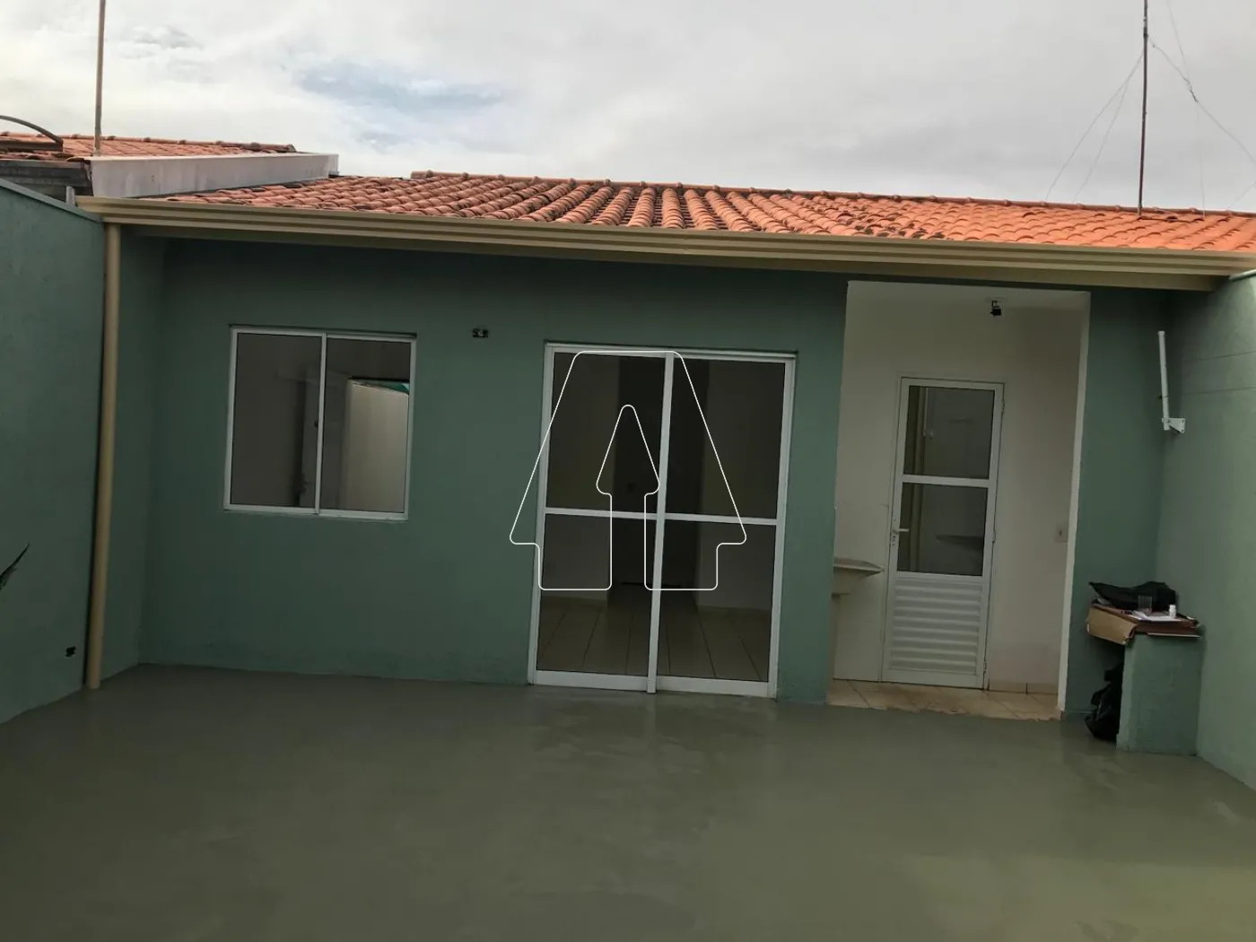 Comprar Casa / Condomínio em Araçatuba R$ 240.000,00 - Foto 12