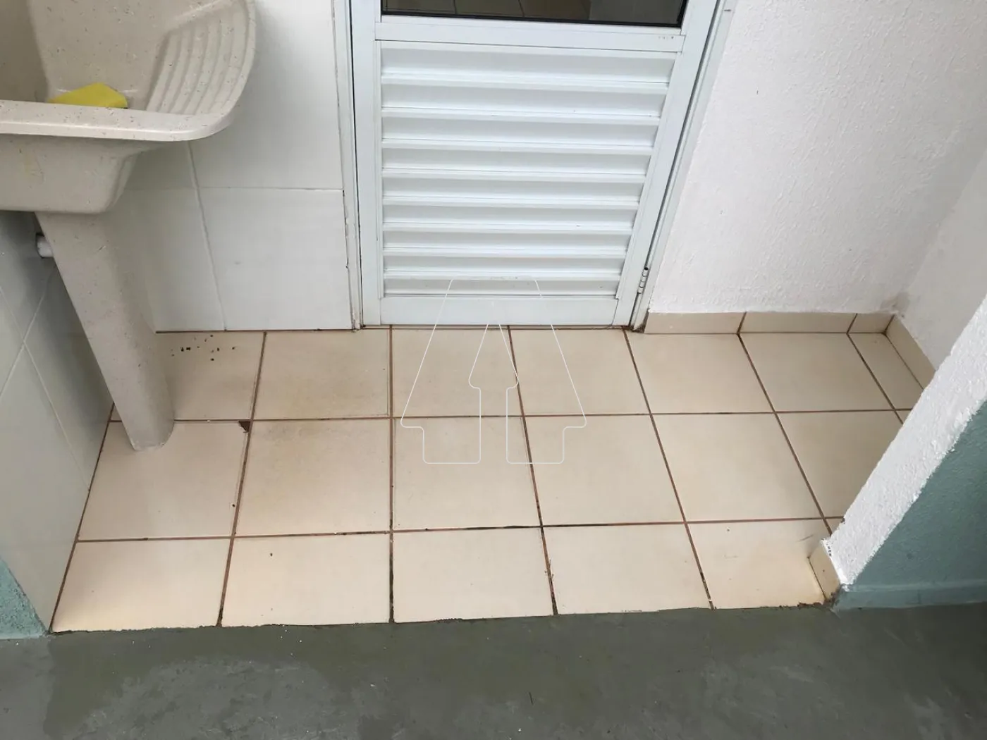 Comprar Casa / Condomínio em Araçatuba R$ 240.000,00 - Foto 9