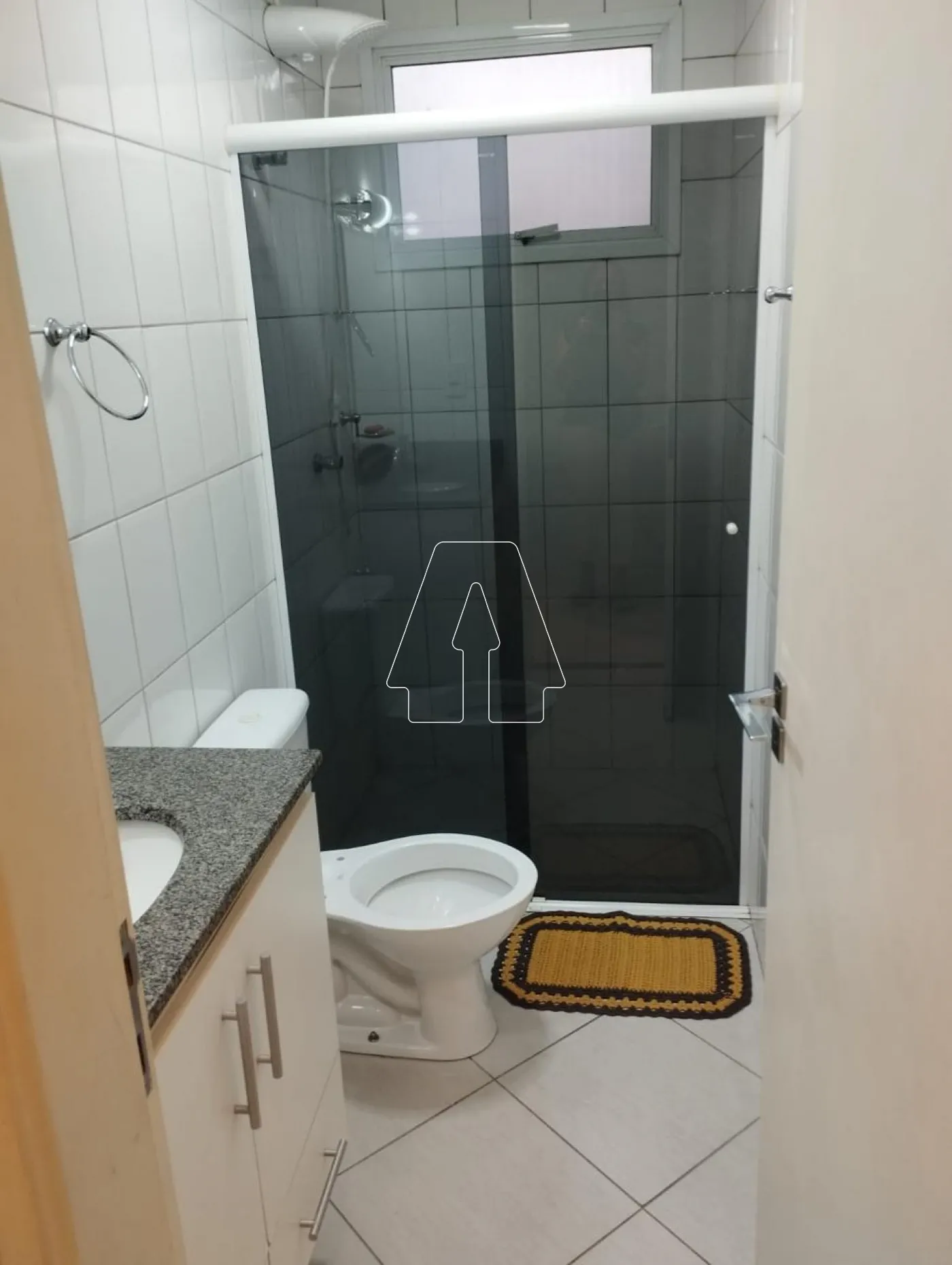 Comprar Apartamento / Padrão em Araçatuba R$ 280.000,00 - Foto 13