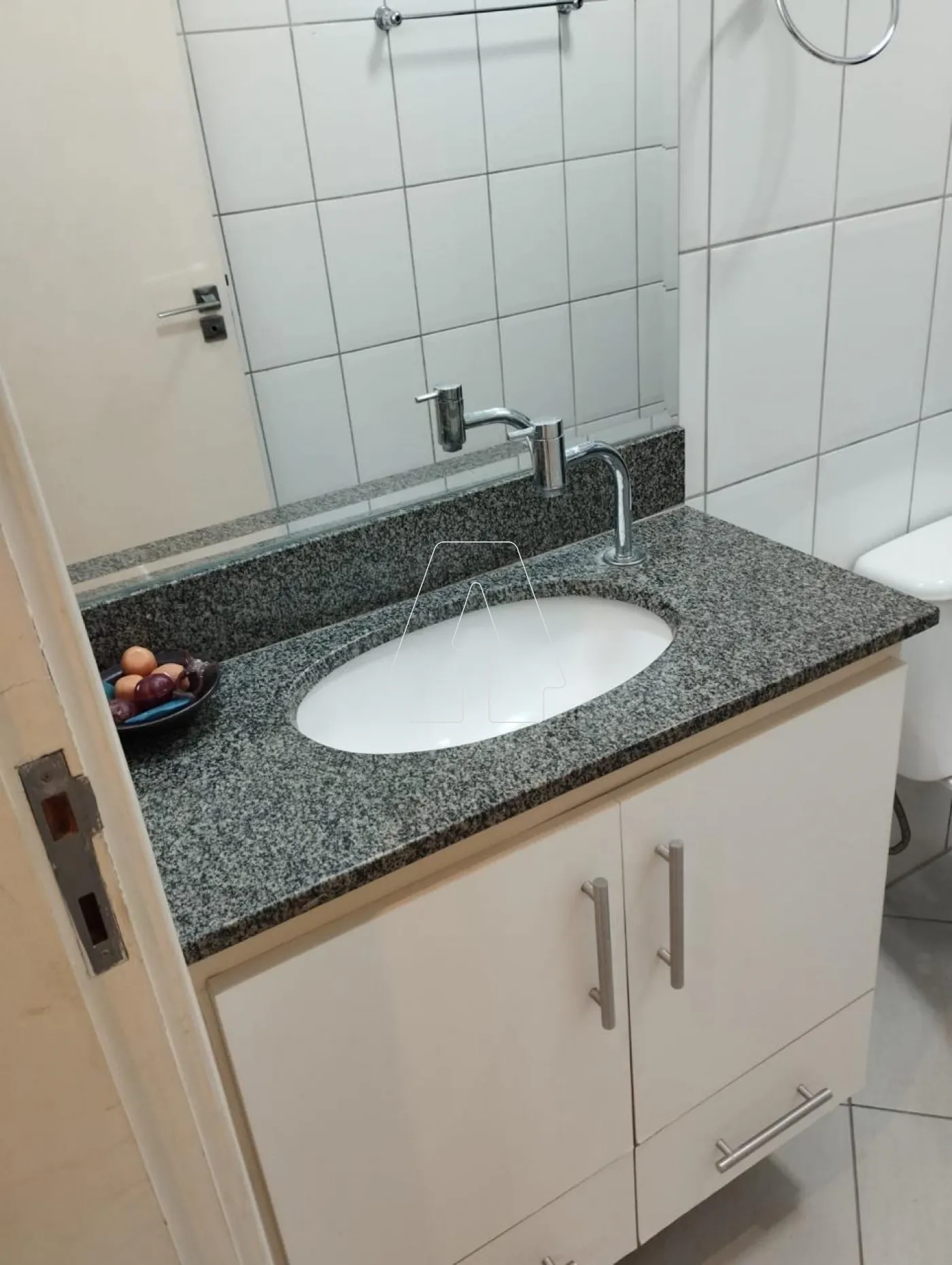 Comprar Apartamento / Padrão em Araçatuba R$ 280.000,00 - Foto 16