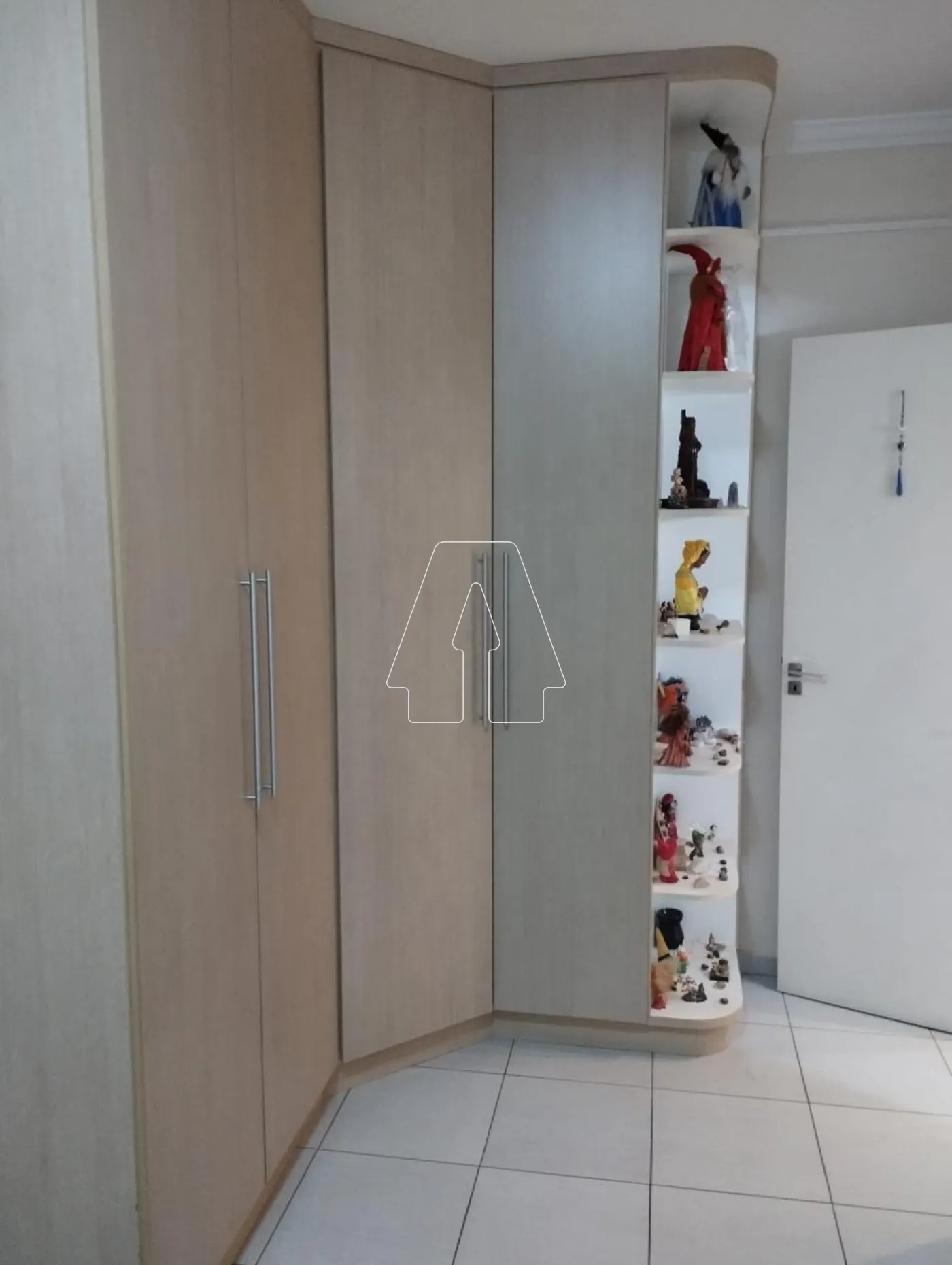 Comprar Apartamento / Padrão em Araçatuba R$ 280.000,00 - Foto 17