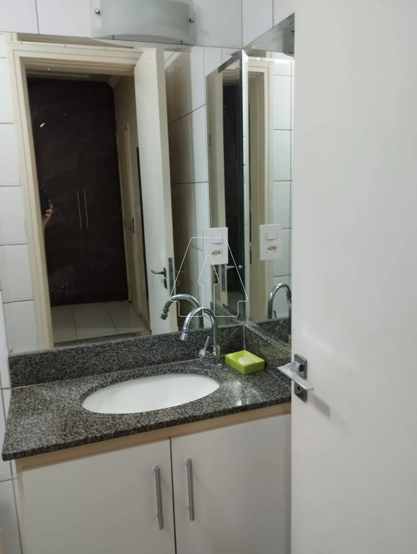 Comprar Apartamento / Padrão em Araçatuba R$ 280.000,00 - Foto 18