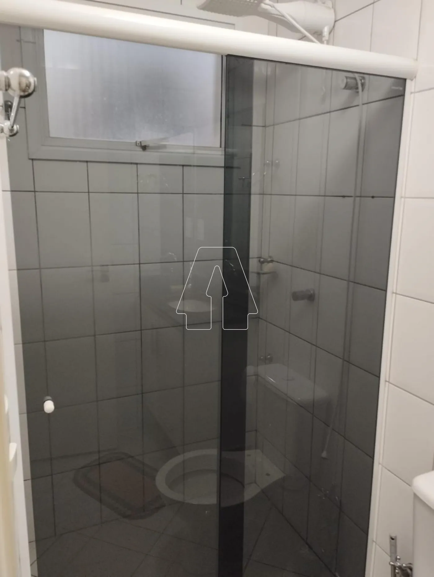 Comprar Apartamento / Padrão em Araçatuba R$ 280.000,00 - Foto 19