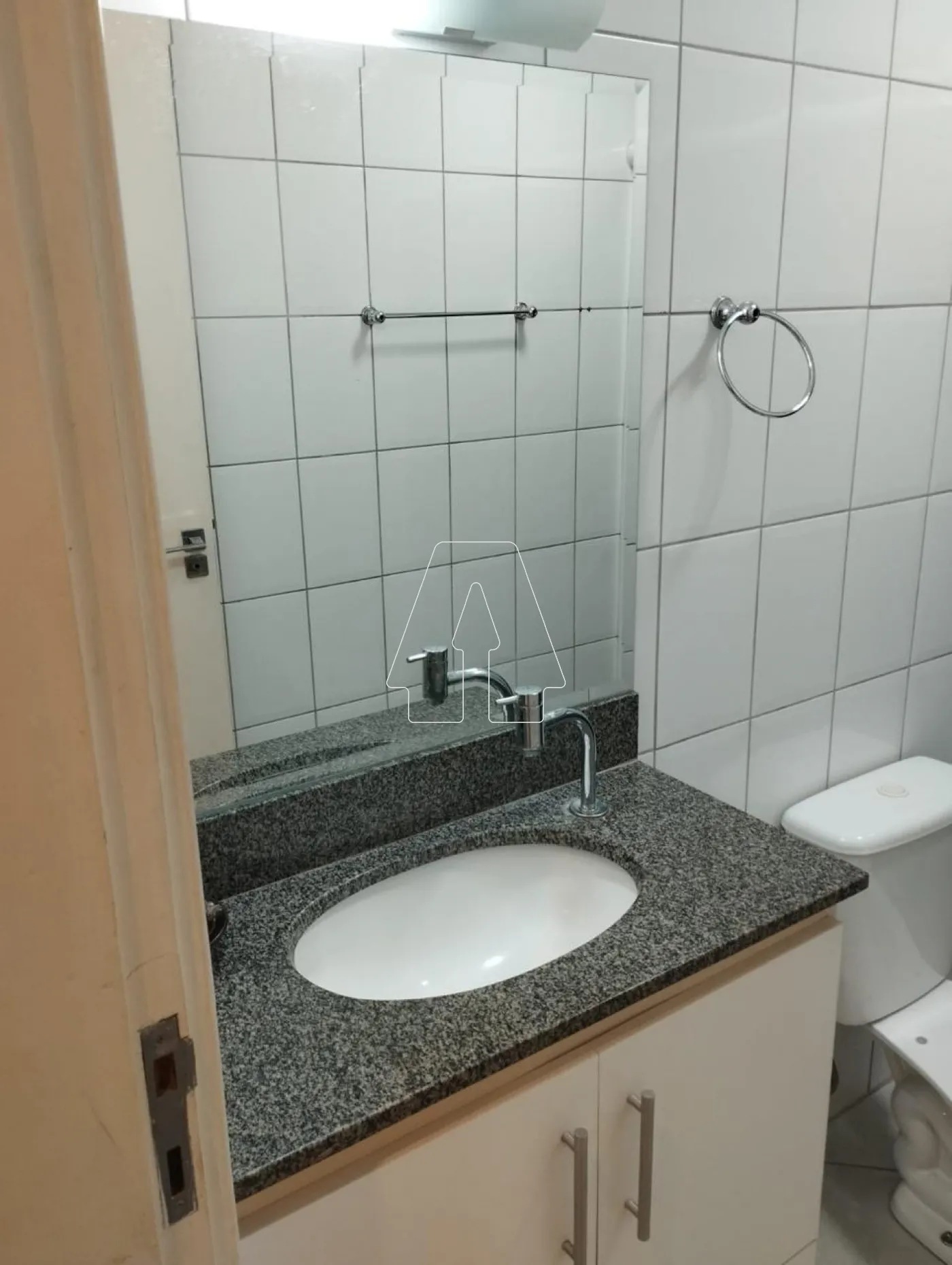 Comprar Apartamento / Padrão em Araçatuba R$ 280.000,00 - Foto 20