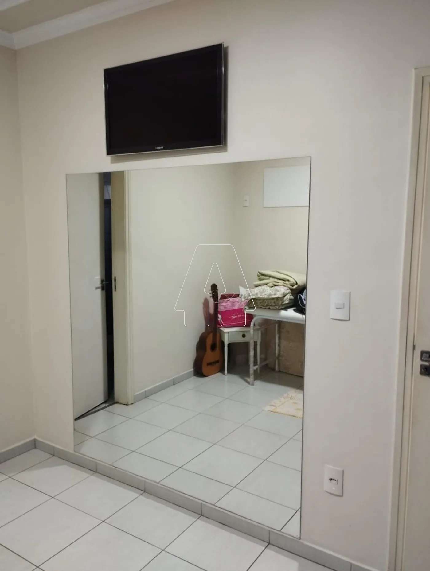 Comprar Apartamento / Padrão em Araçatuba R$ 280.000,00 - Foto 14