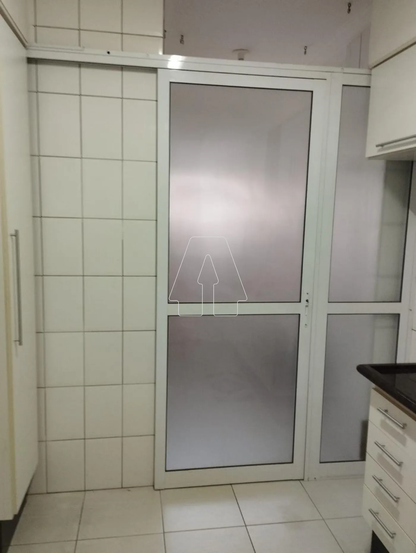 Comprar Apartamento / Padrão em Araçatuba R$ 280.000,00 - Foto 11