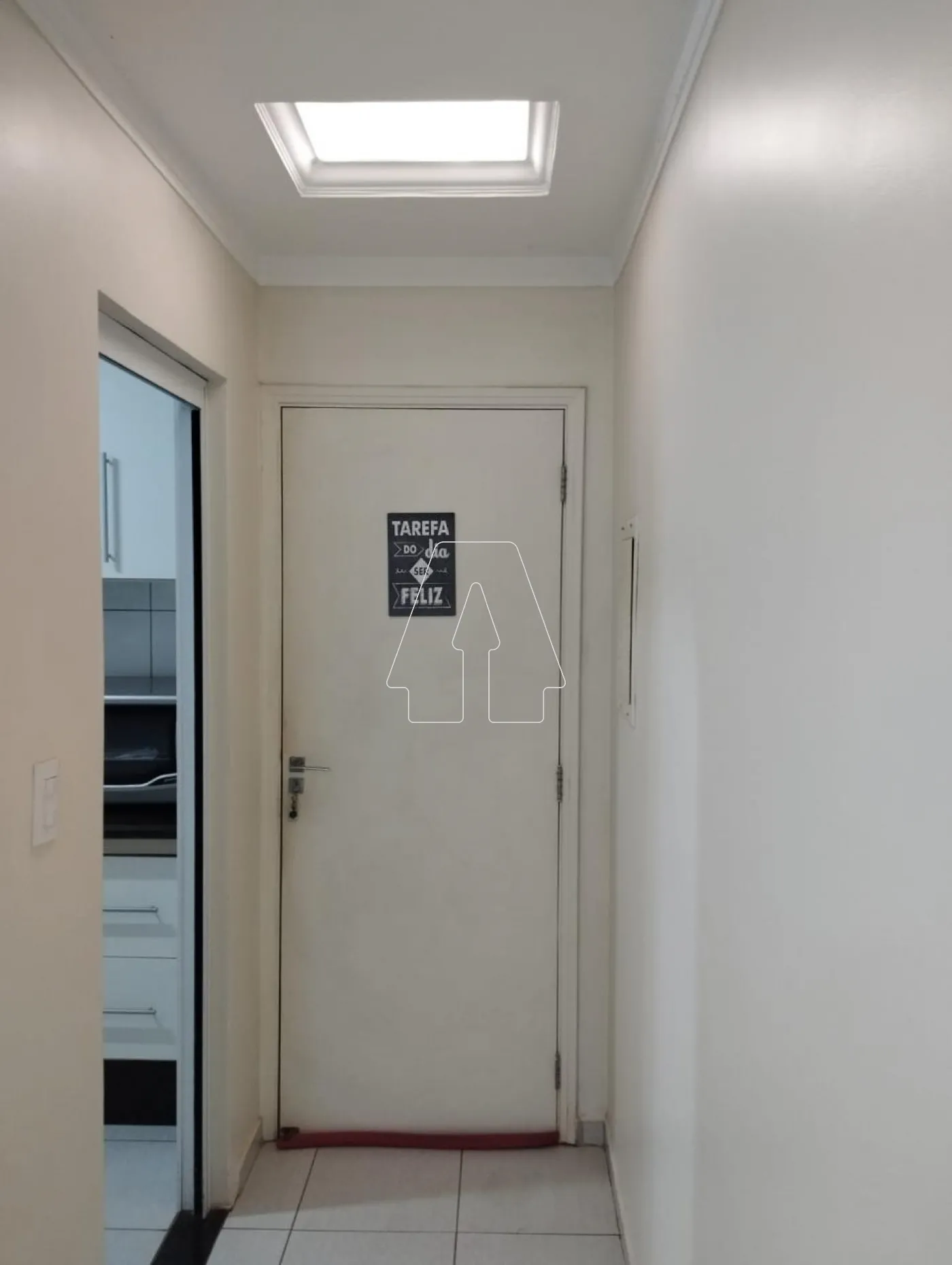 Comprar Apartamento / Padrão em Araçatuba R$ 280.000,00 - Foto 4