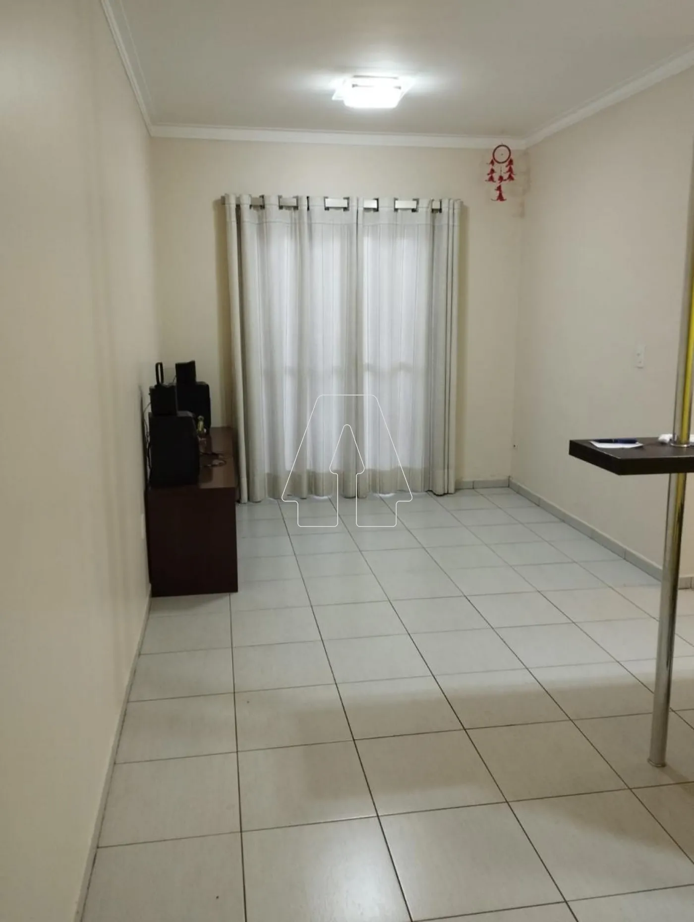 Comprar Apartamento / Padrão em Araçatuba R$ 280.000,00 - Foto 1