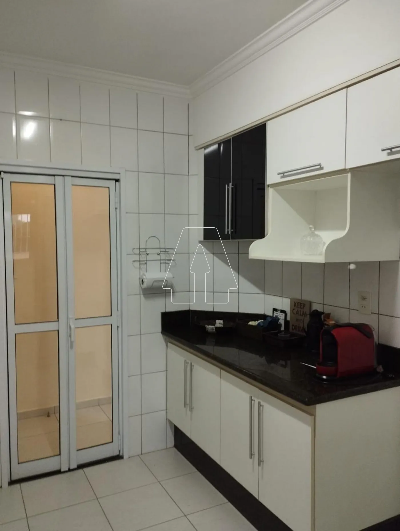 Comprar Apartamento / Padrão em Araçatuba R$ 280.000,00 - Foto 10