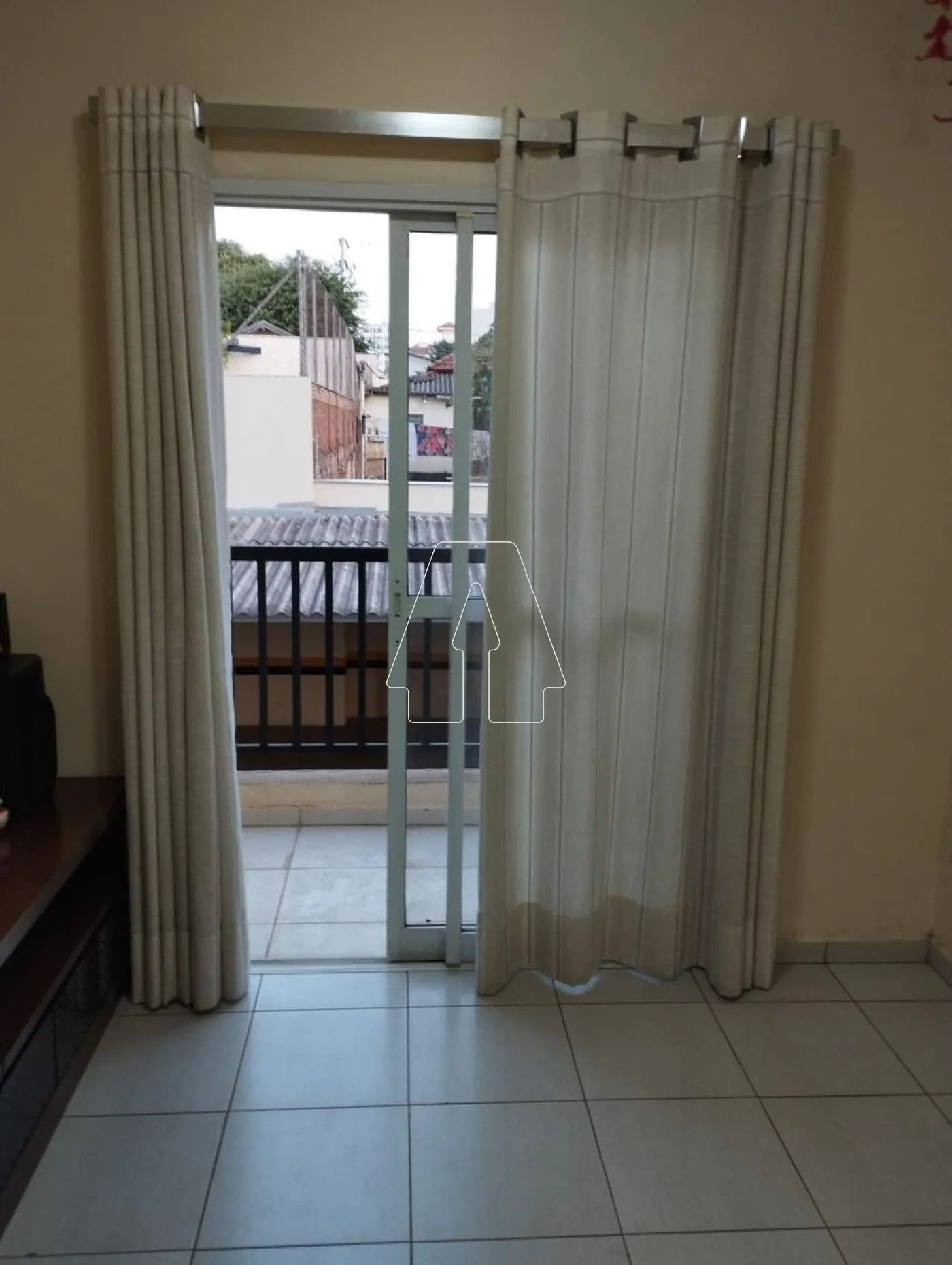 Comprar Apartamento / Padrão em Araçatuba R$ 280.000,00 - Foto 2