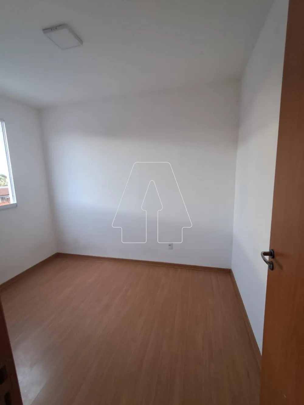 Comprar Apartamento / Padrão em Araçatuba R$ 135.000,00 - Foto 5