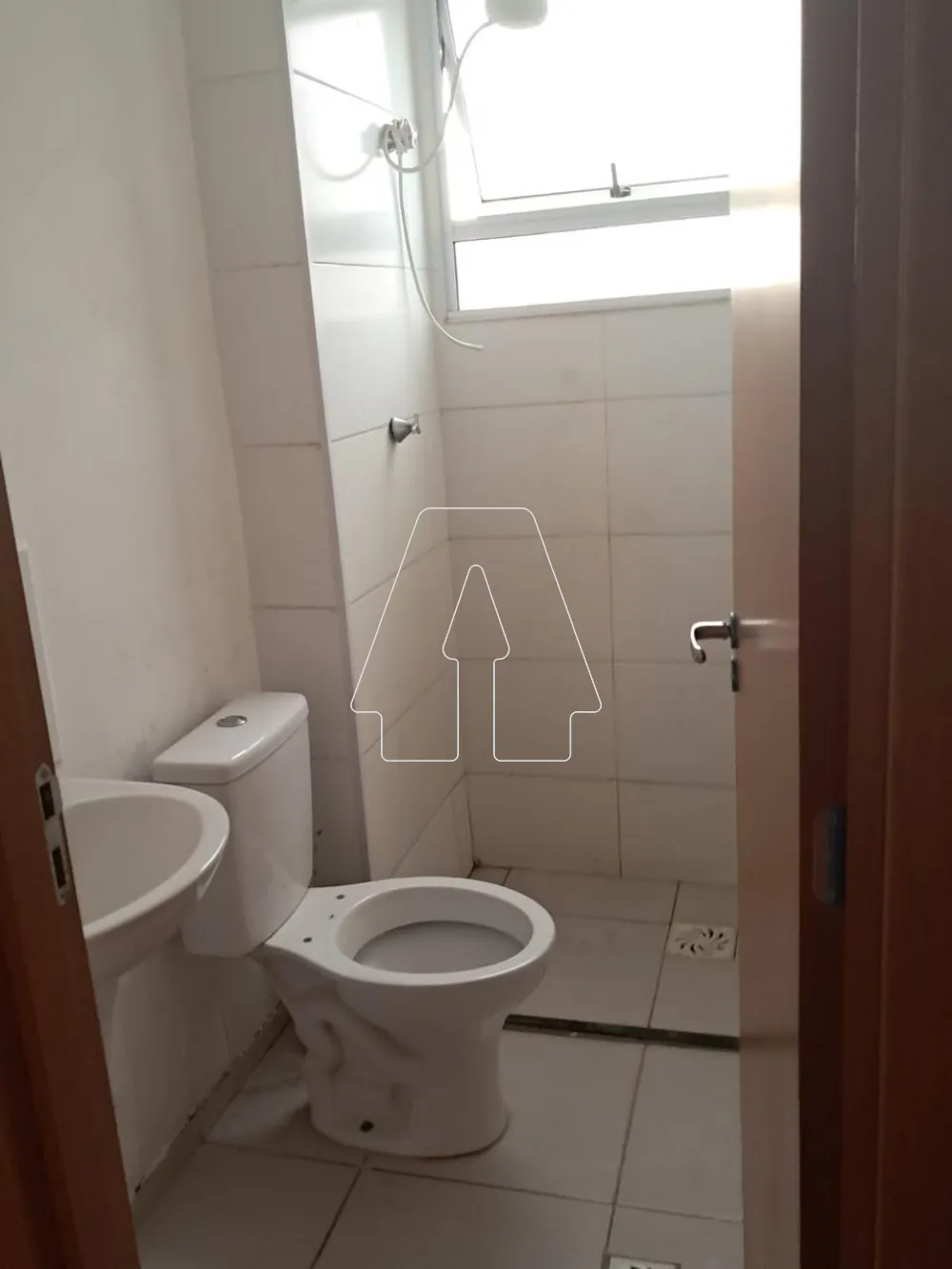 Comprar Apartamento / Padrão em Araçatuba R$ 135.000,00 - Foto 6