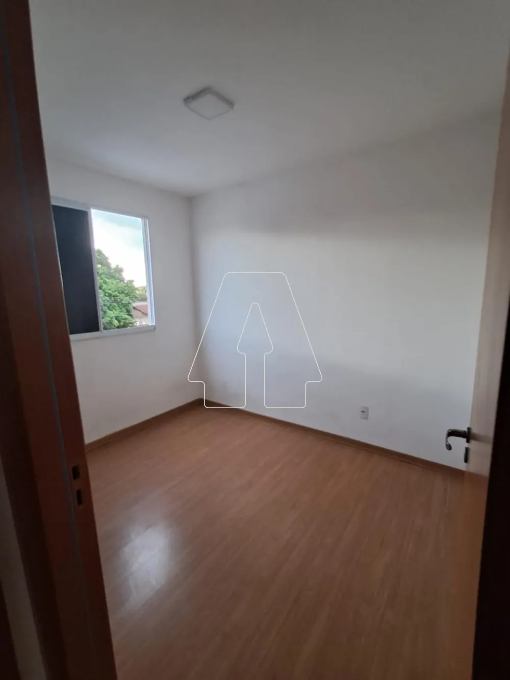 Comprar Apartamento / Padrão em Araçatuba R$ 135.000,00 - Foto 8