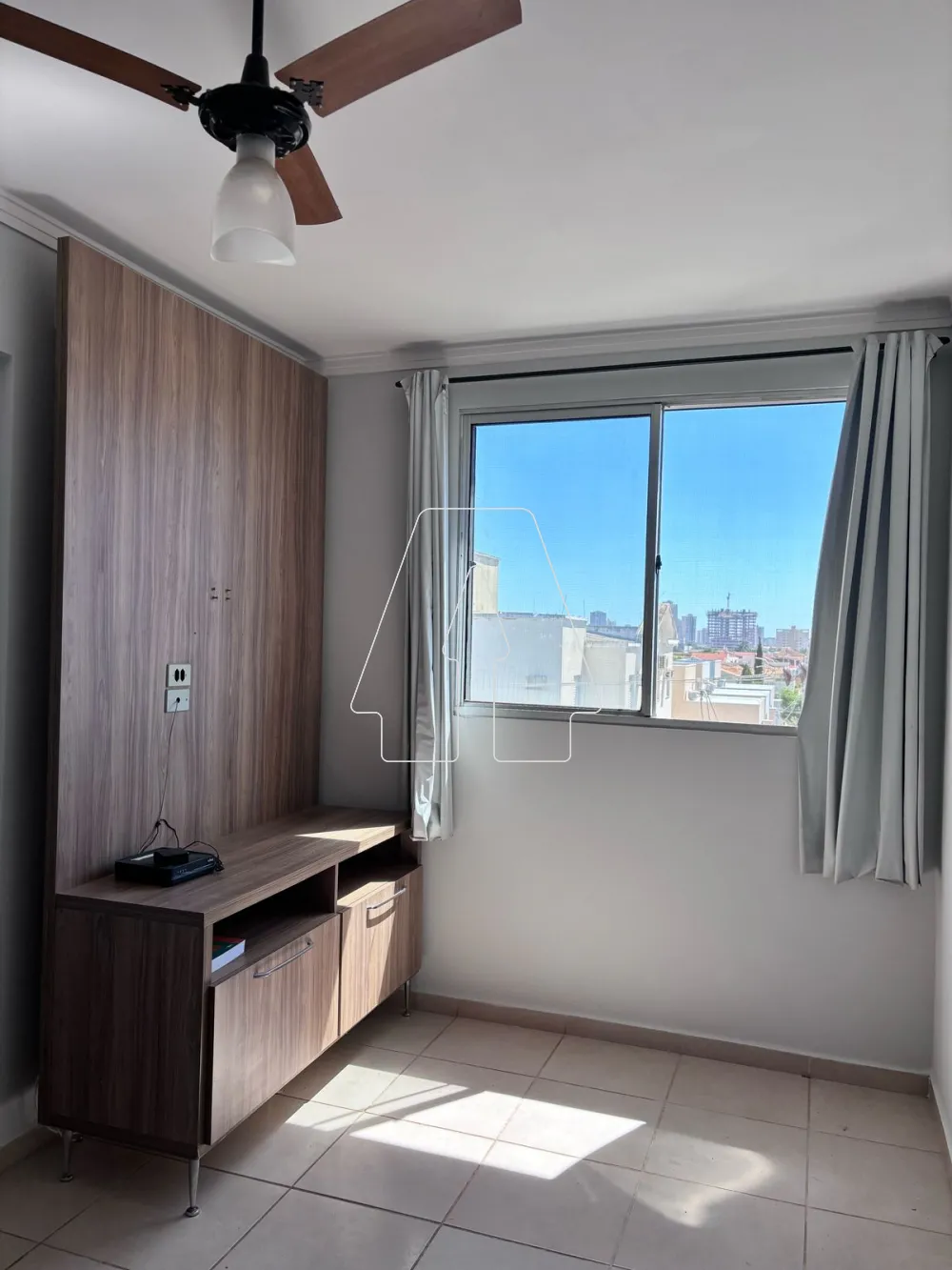 Comprar Apartamento / Padrão em Araçatuba R$ 180.000,00 - Foto 6