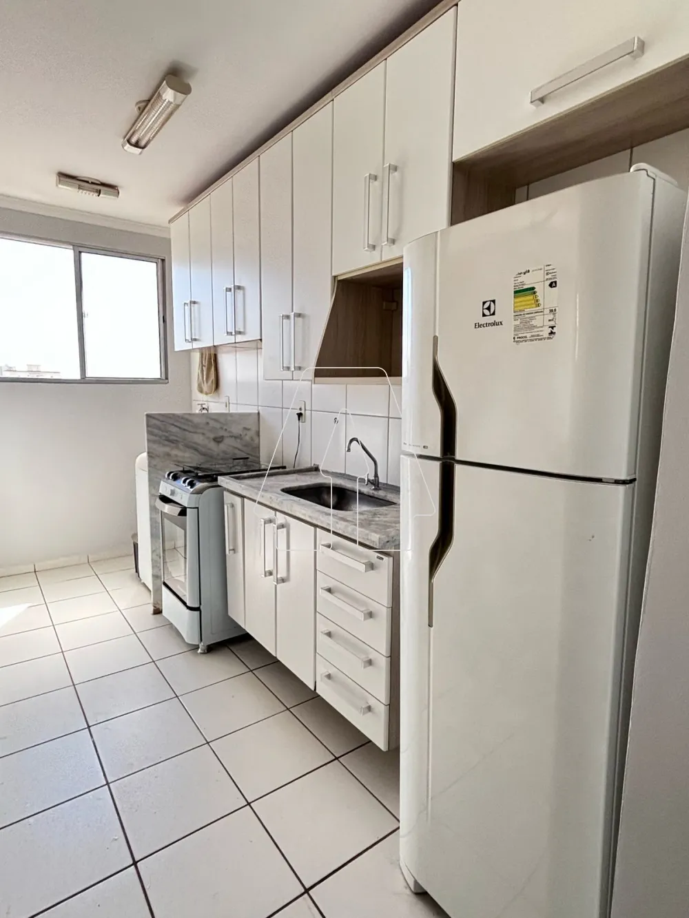 Comprar Apartamento / Padrão em Araçatuba R$ 180.000,00 - Foto 7