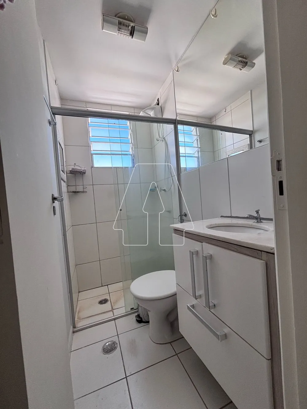 Comprar Apartamento / Padrão em Araçatuba R$ 180.000,00 - Foto 10