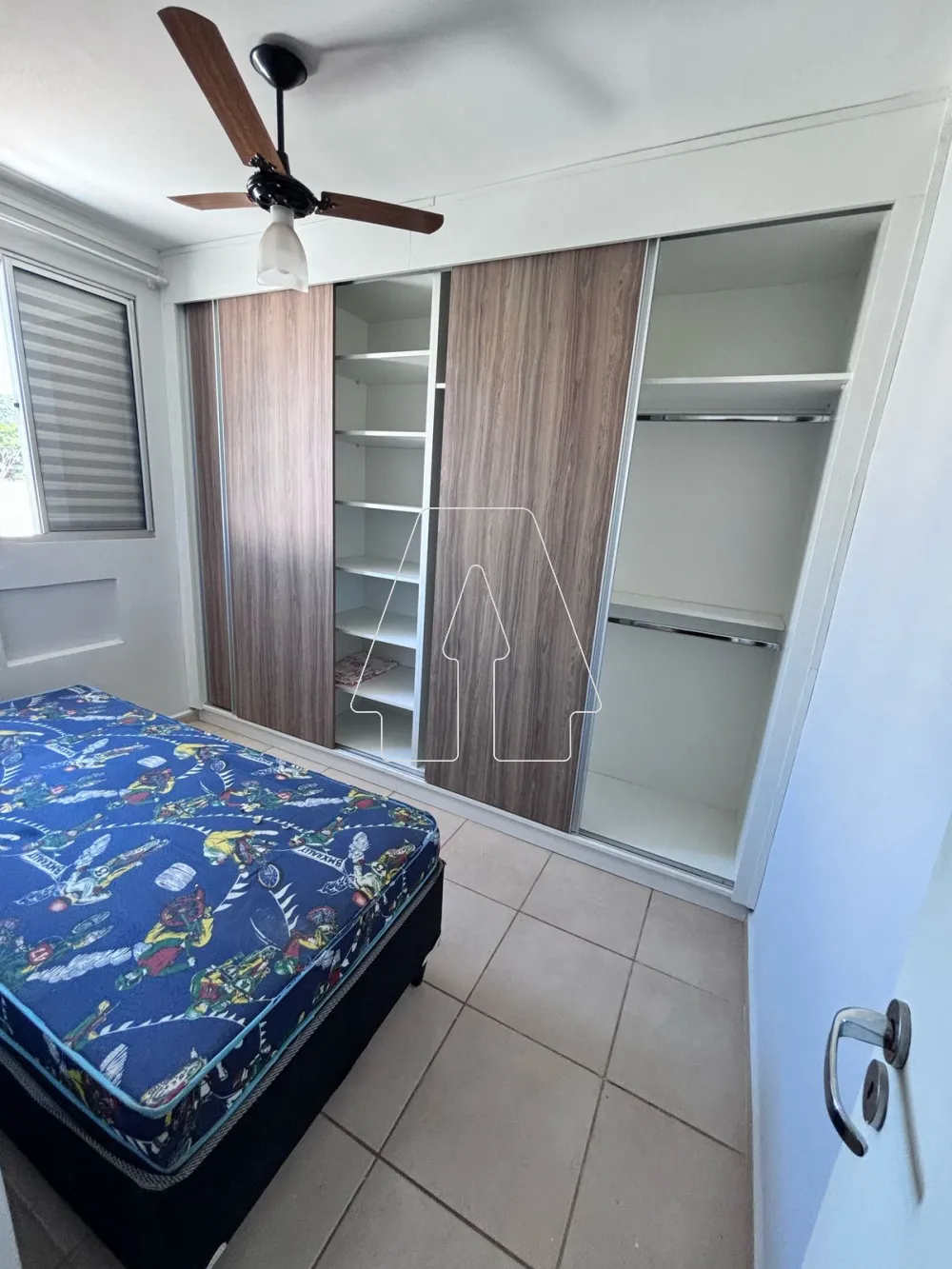 Comprar Apartamento / Padrão em Araçatuba R$ 180.000,00 - Foto 11