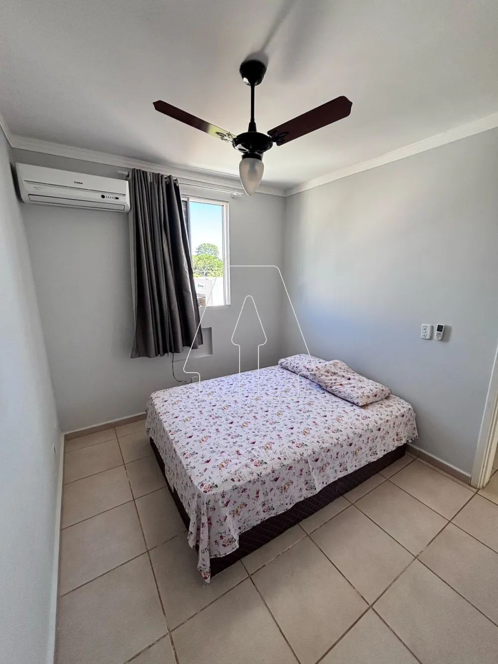 Comprar Apartamento / Padrão em Araçatuba R$ 180.000,00 - Foto 13