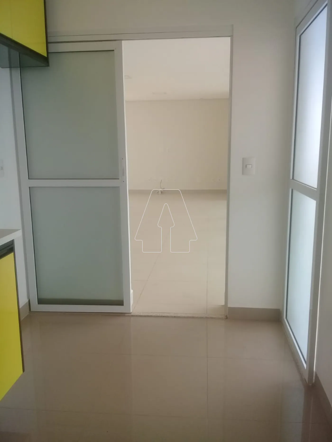 Alugar Apartamento / Padrão em Araçatuba R$ 5.000,00 - Foto 15