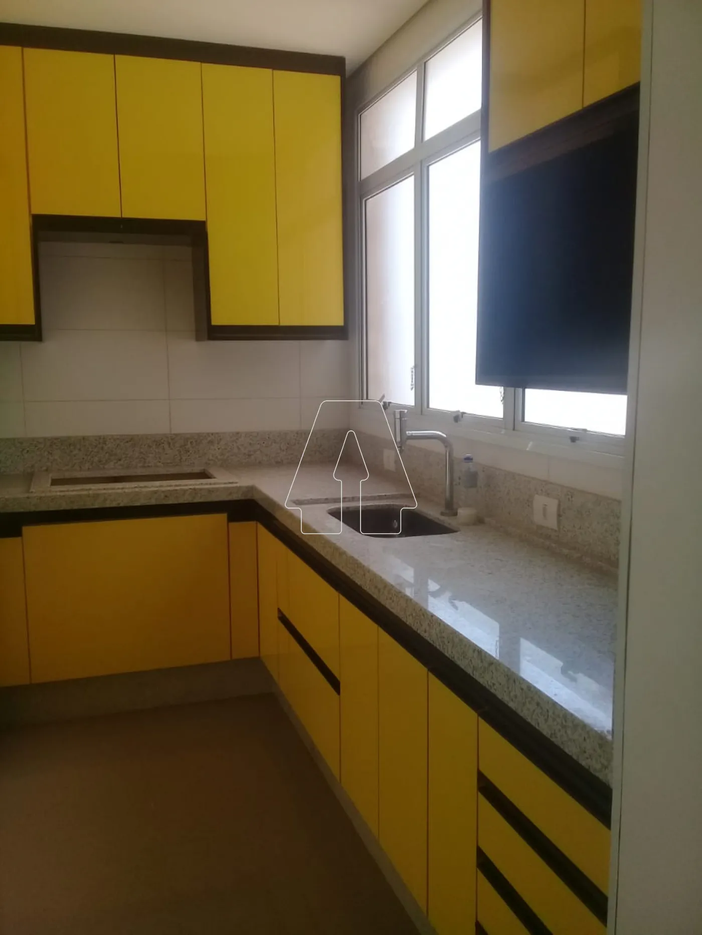 Alugar Apartamento / Padrão em Araçatuba R$ 5.000,00 - Foto 16