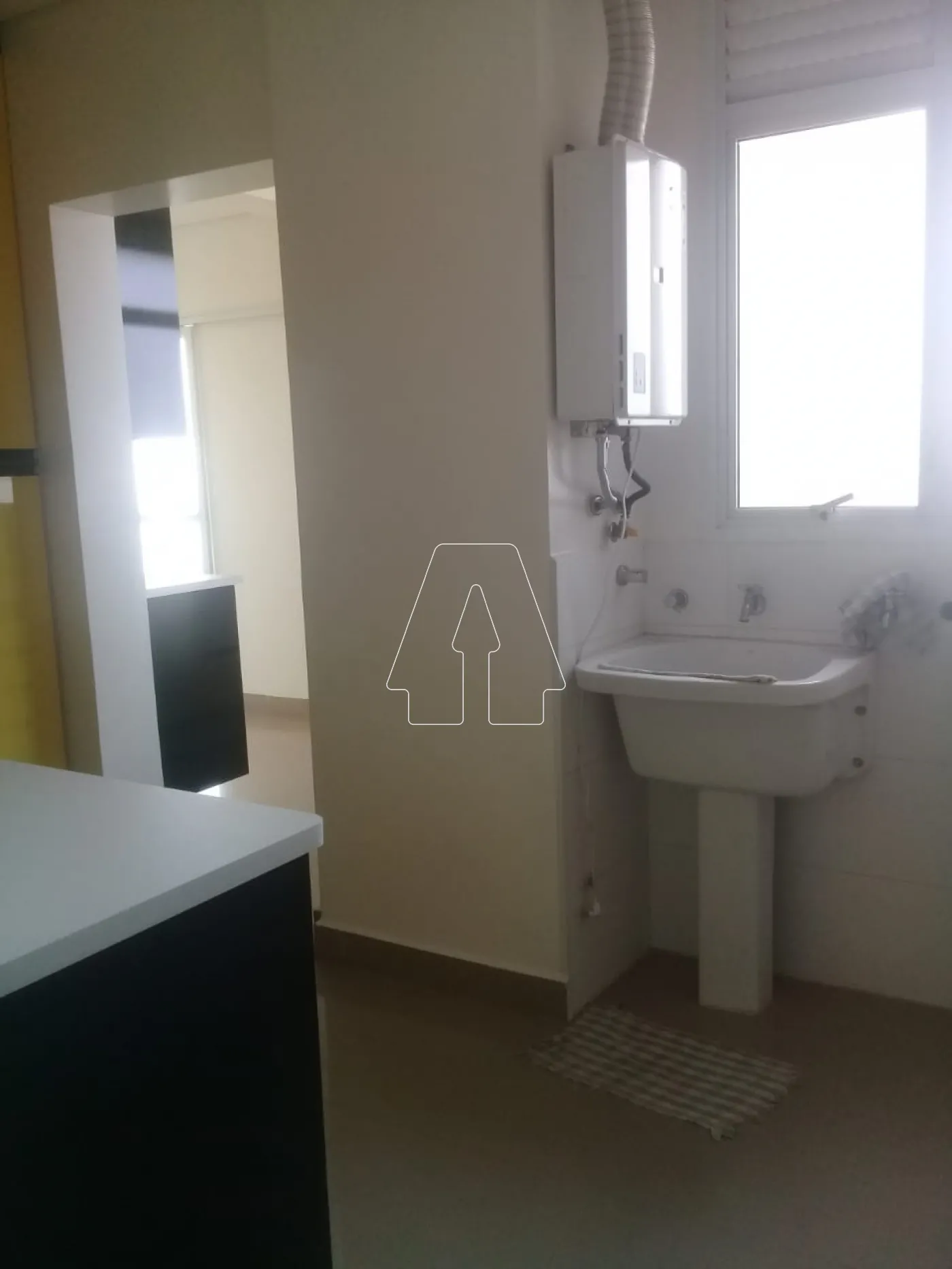 Alugar Apartamento / Padrão em Araçatuba R$ 5.000,00 - Foto 18