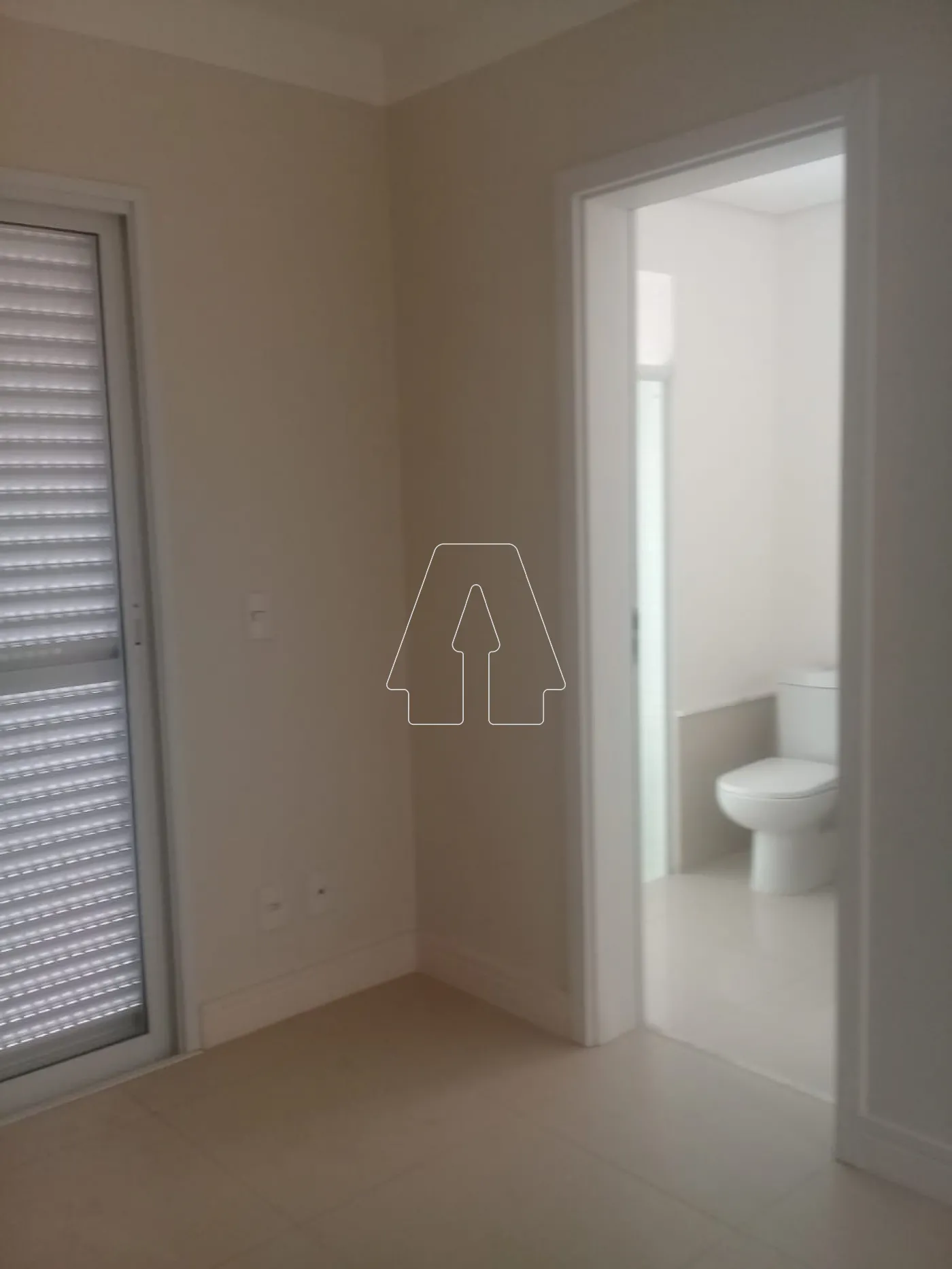 Alugar Apartamento / Padrão em Araçatuba R$ 5.000,00 - Foto 21