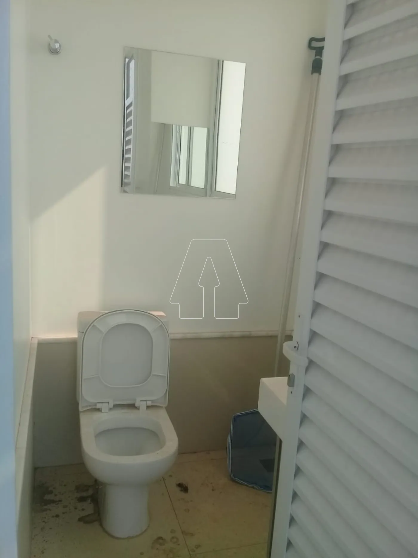 Alugar Apartamento / Padrão em Araçatuba R$ 5.000,00 - Foto 24