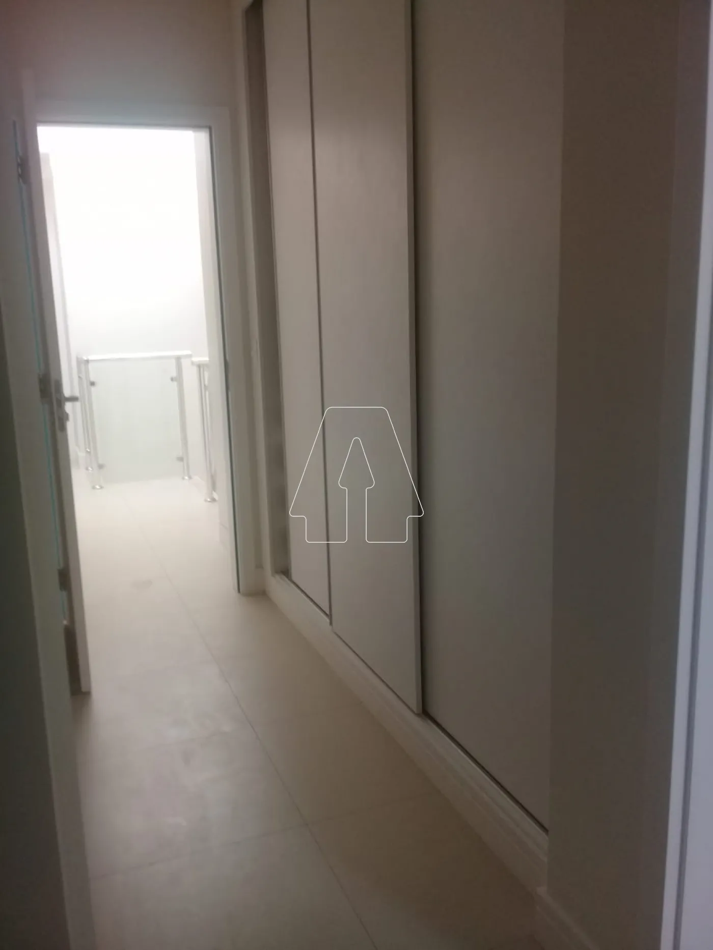 Alugar Apartamento / Padrão em Araçatuba R$ 5.000,00 - Foto 23