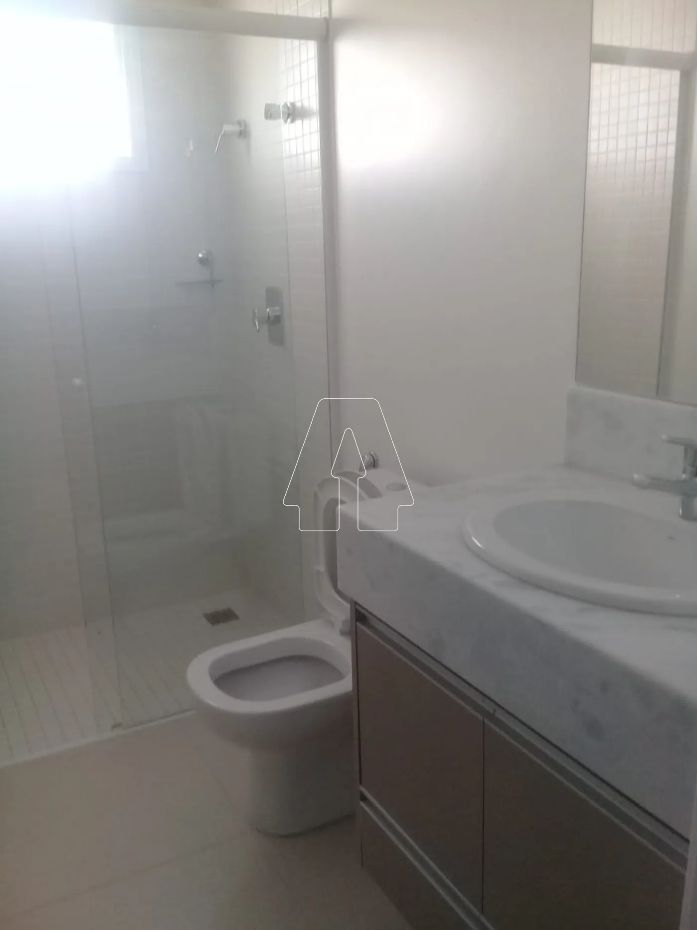 Alugar Apartamento / Padrão em Araçatuba R$ 5.000,00 - Foto 27